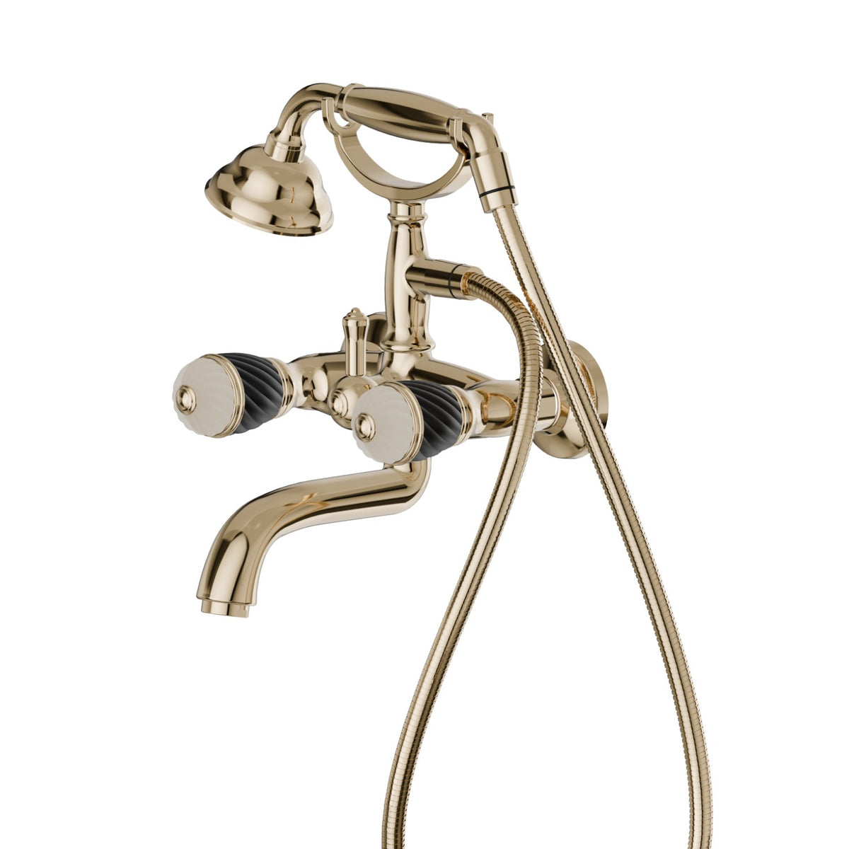 Newform 68040C - Oro - codice 68040C.66.019