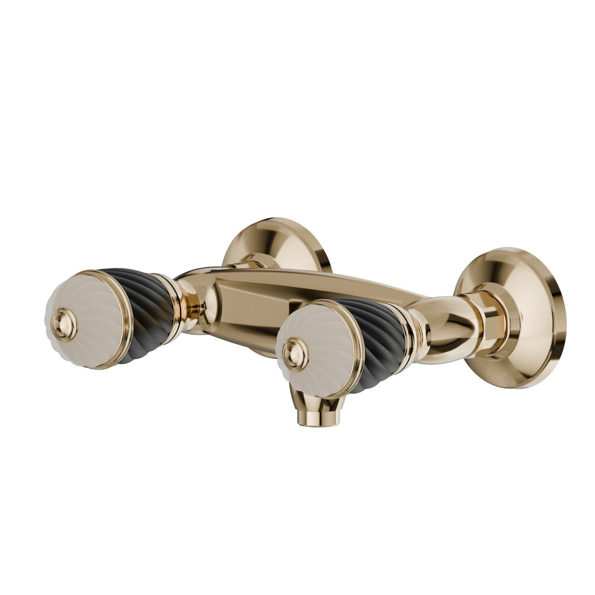 Newform 68055 - Oro - codice 68055.66.019