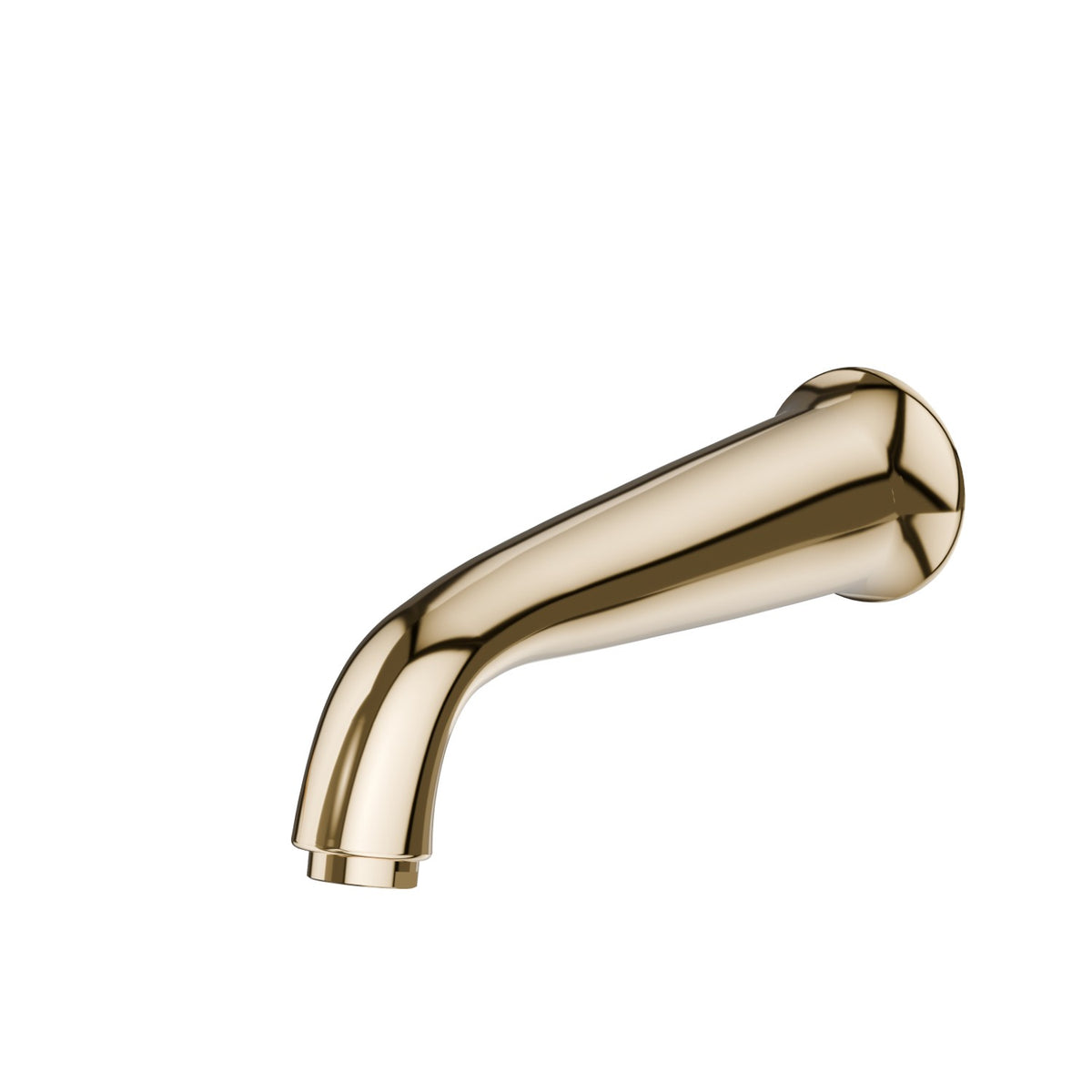 Newform 68088 - Oro - codice 68088.66.019