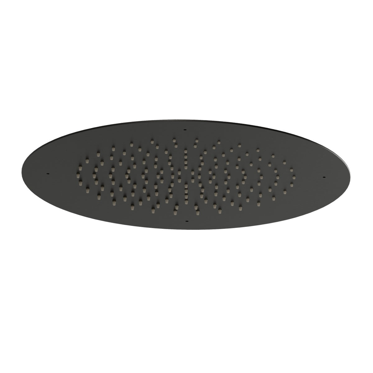 Newform 682 - Carbon satinato - codice 682.M0.077