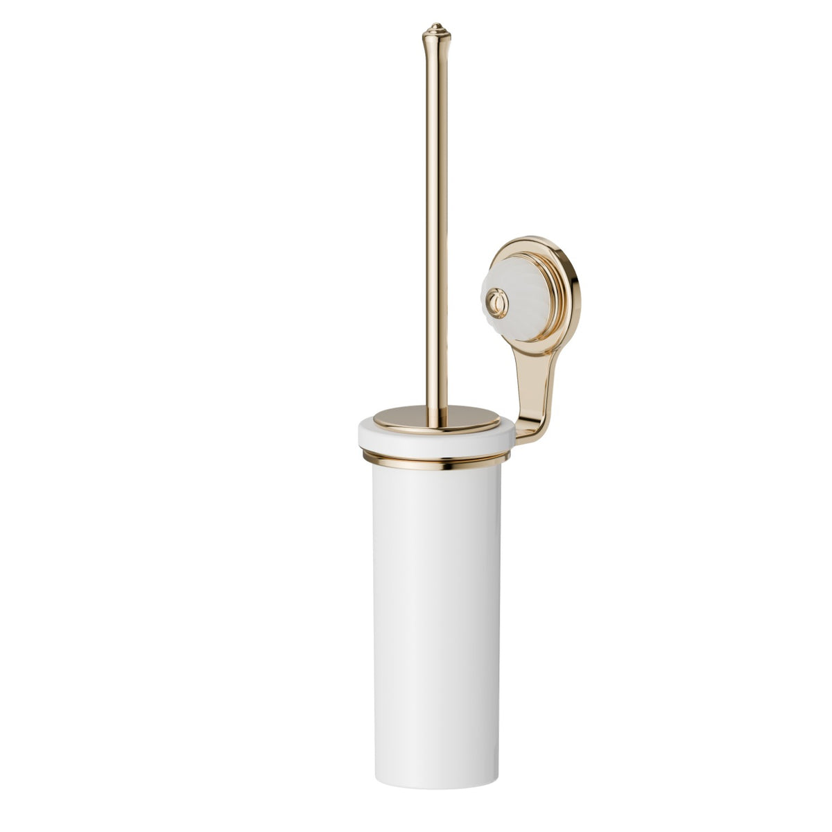 Newform 68215 - Oro - codice 68215.66.019