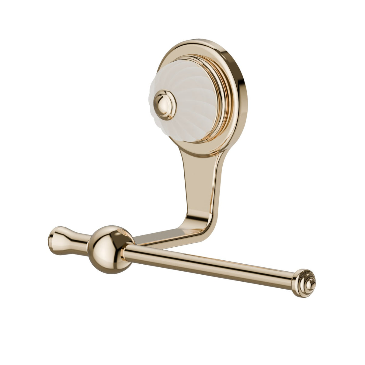 Newform 68223 - Oro - codice 68223.66.019