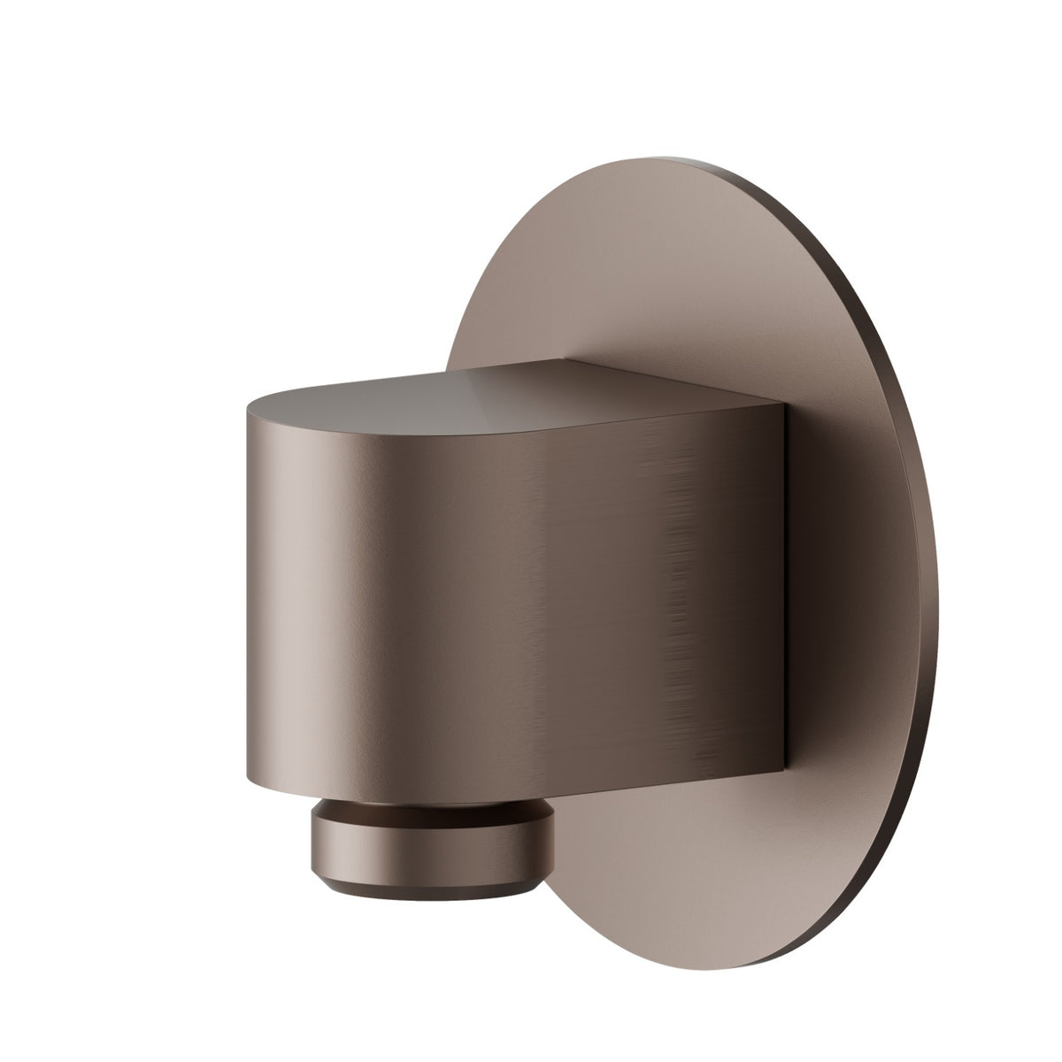 Newform 68499 - Rame lucido - codice 68499.M0.075