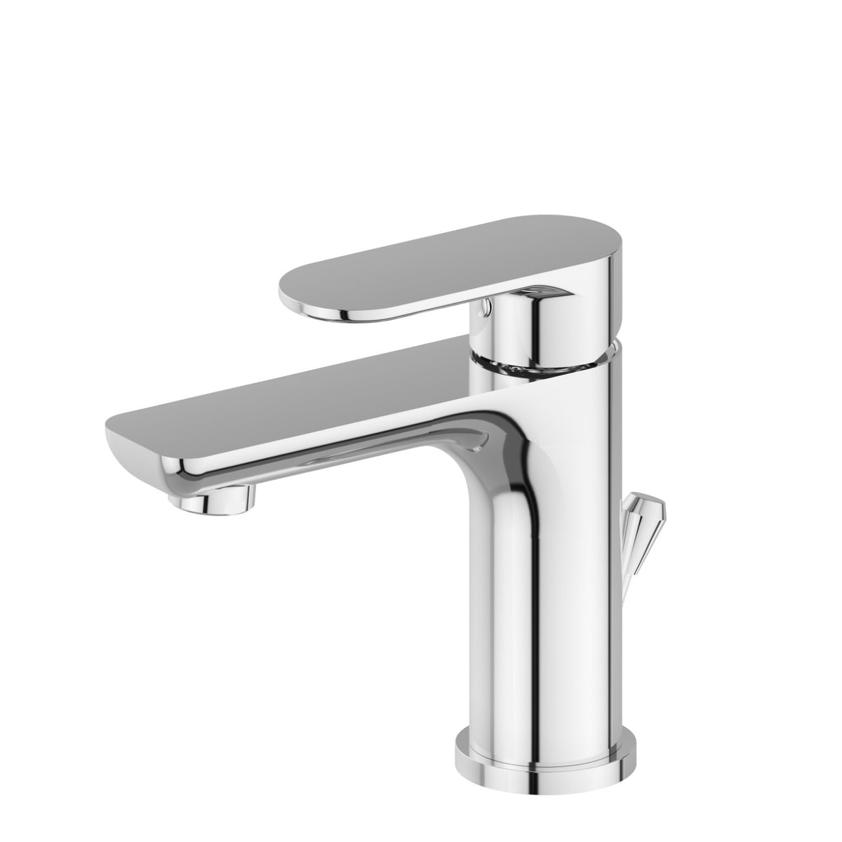 Newform 69310 - Cromo - codice 69310.21.018