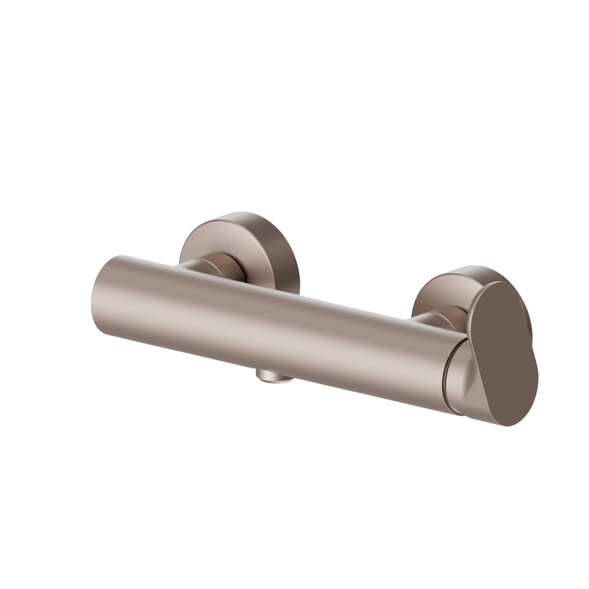 Newform 69455 - Rame lucido - codice 69455.M0.075