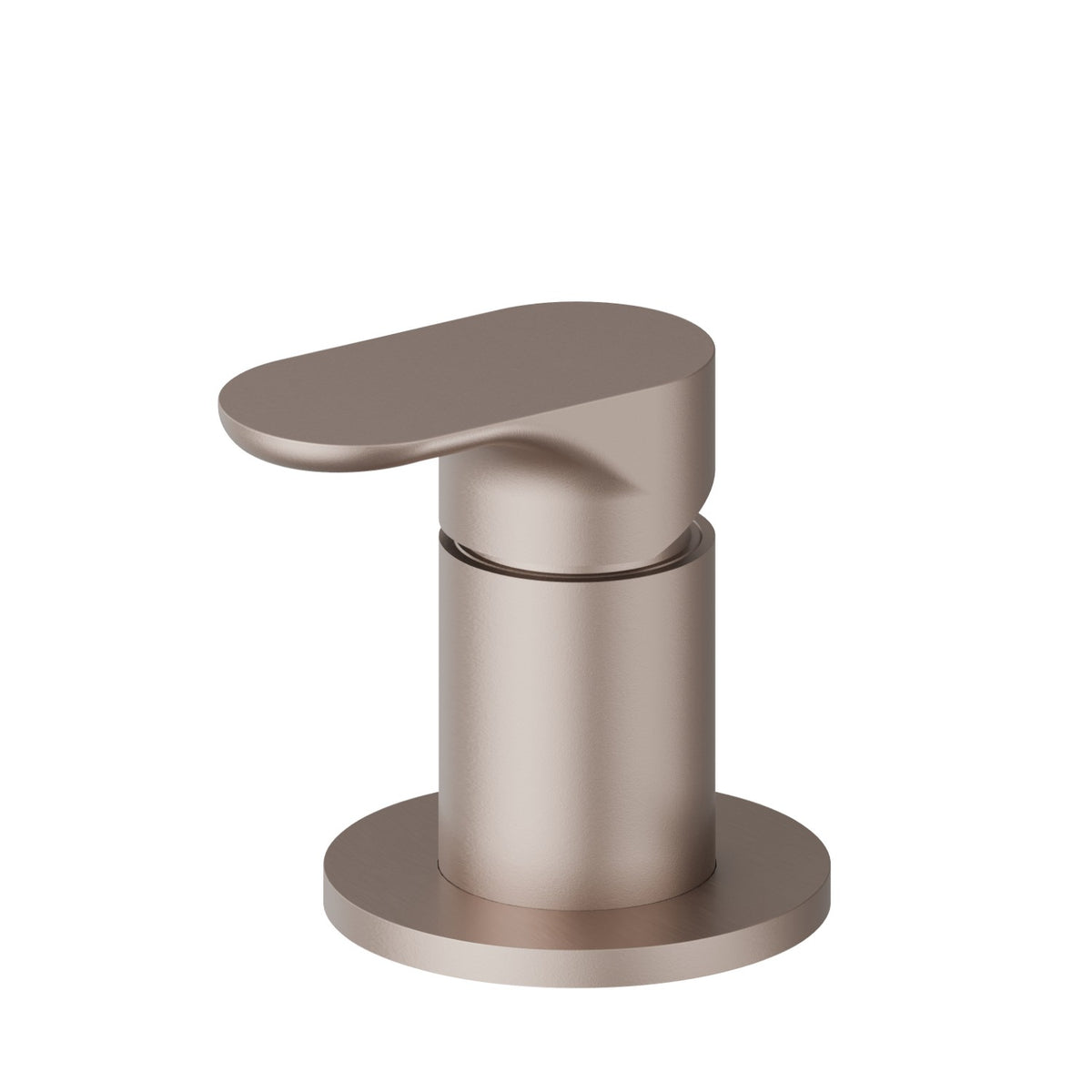 Newform 69486 - Rame lucido - codice 69486.M0.075