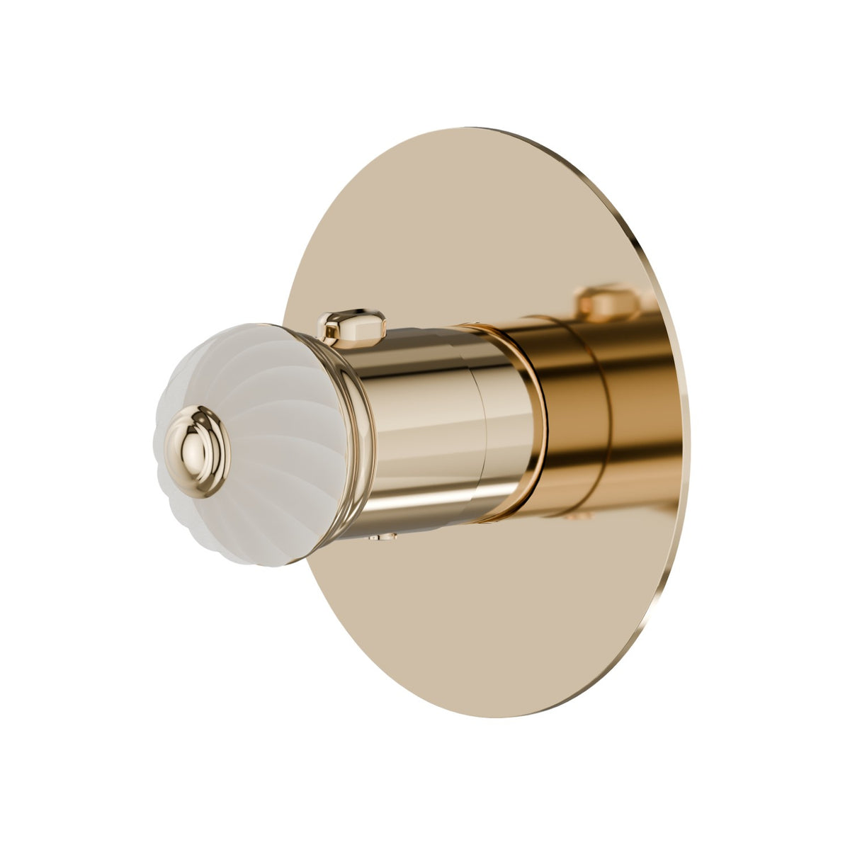 Newform 69852E - Oro - codice 69852E.66.019