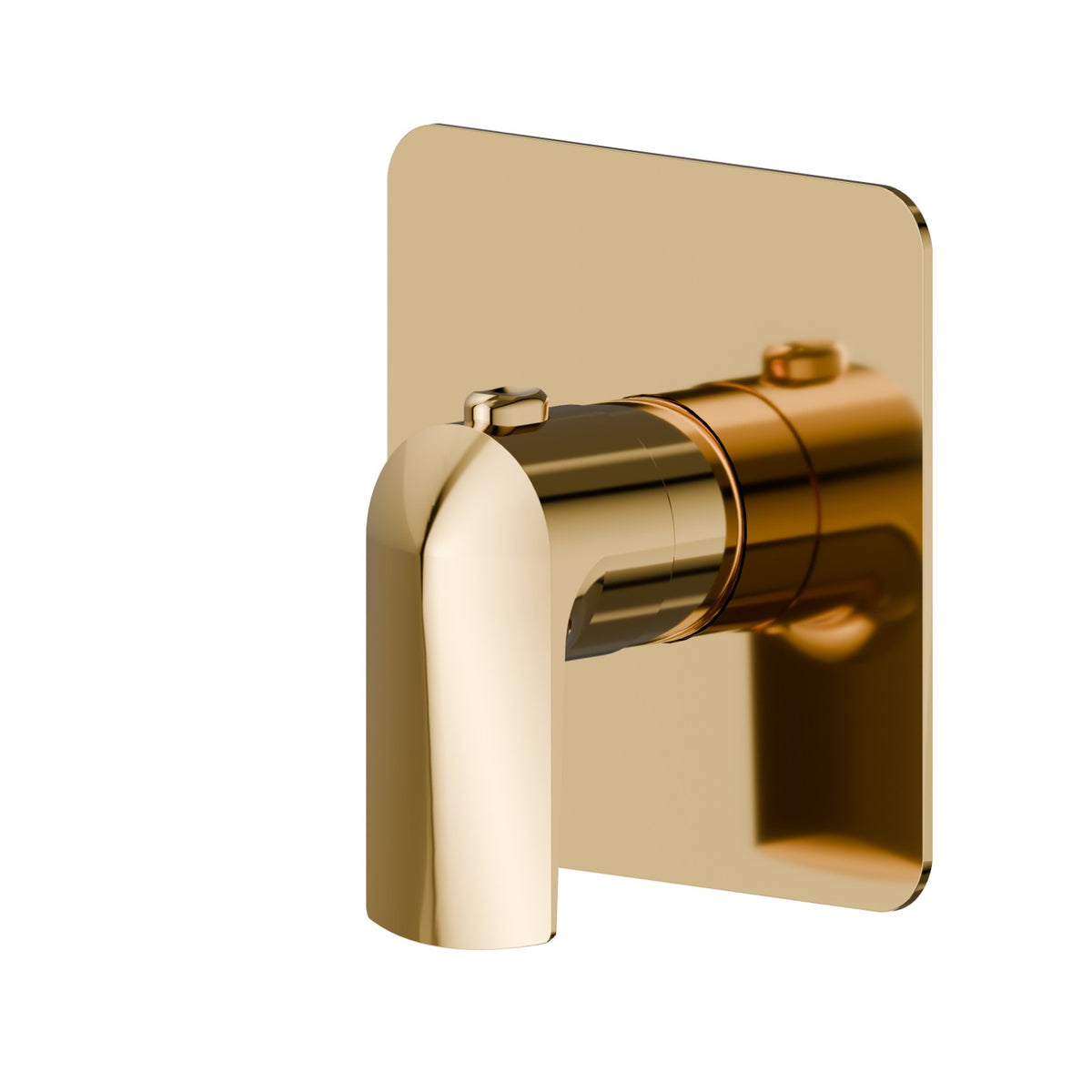 Newform 69856E - PVD Gold lucido - codice 69856E.61.020