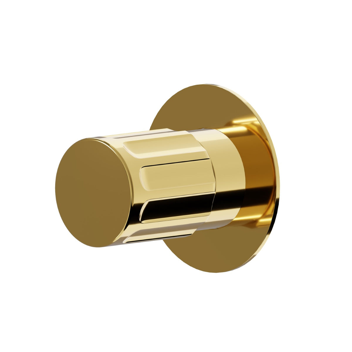 Newform 69890E - PVD Gold lucido - codice 69890E.61.020
