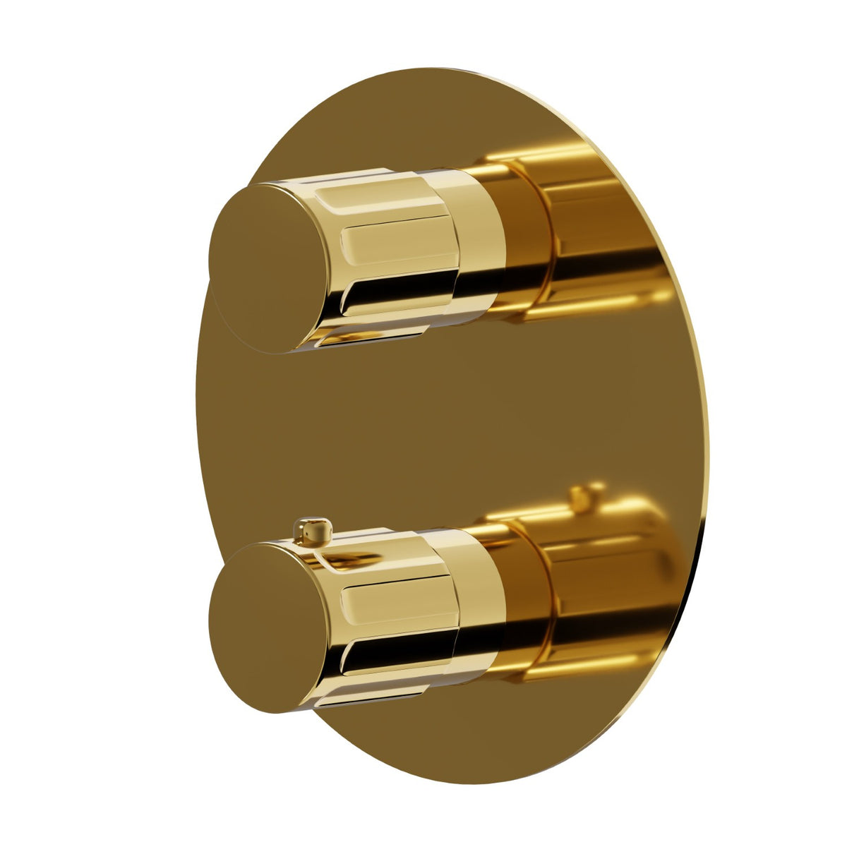 Newform 69892E - PVD Gold lucido - codice 69892E.61.020