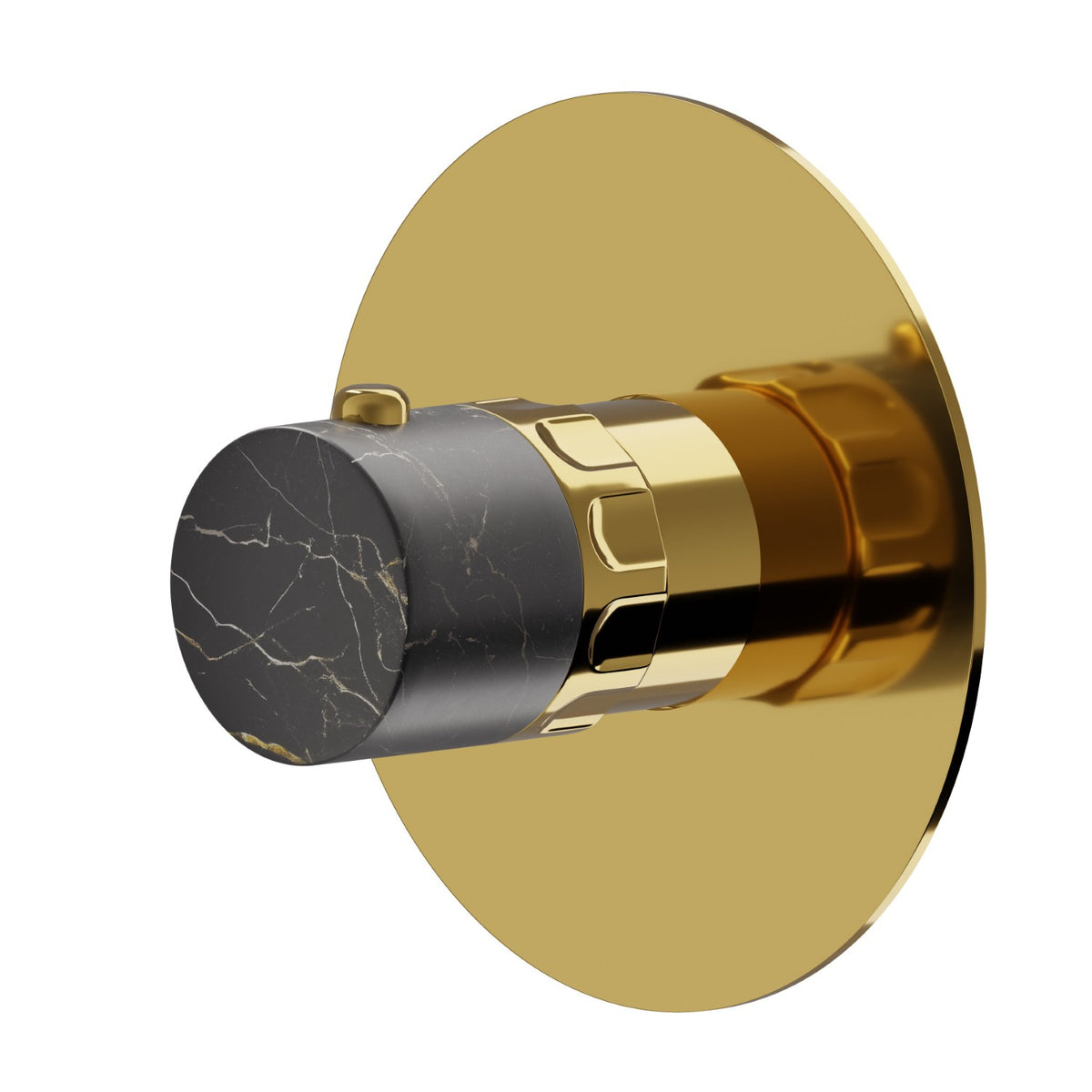 Newform 69895E - PVD Gold lucido - codice 69895E.61.020