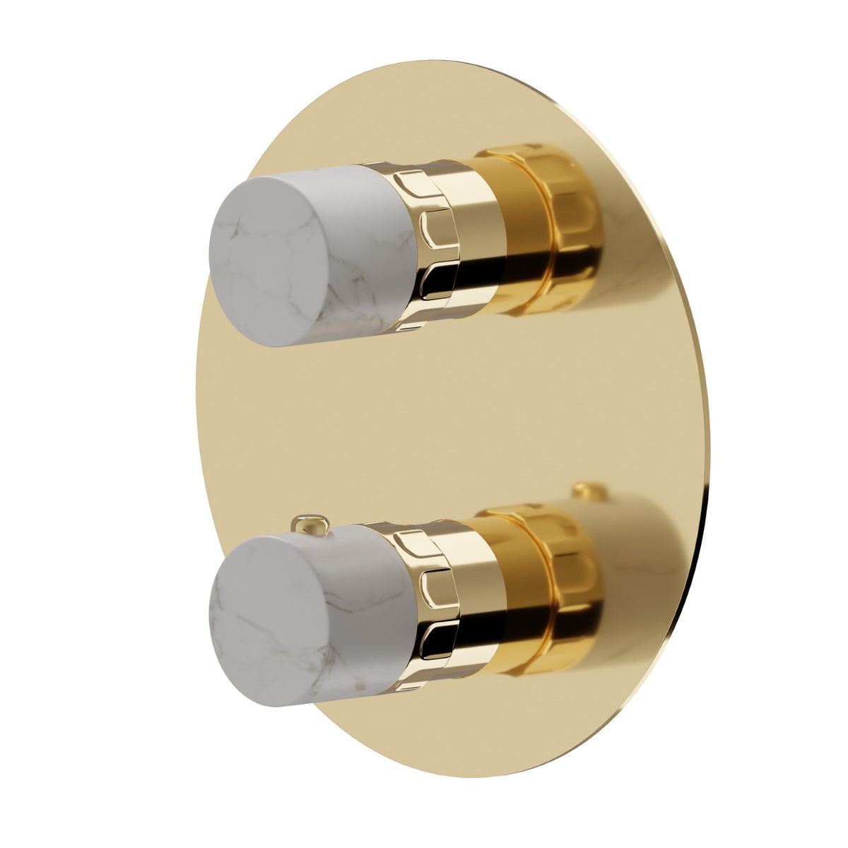Newform 69898E - PVD Gold lucido - codice 69898E.61.020