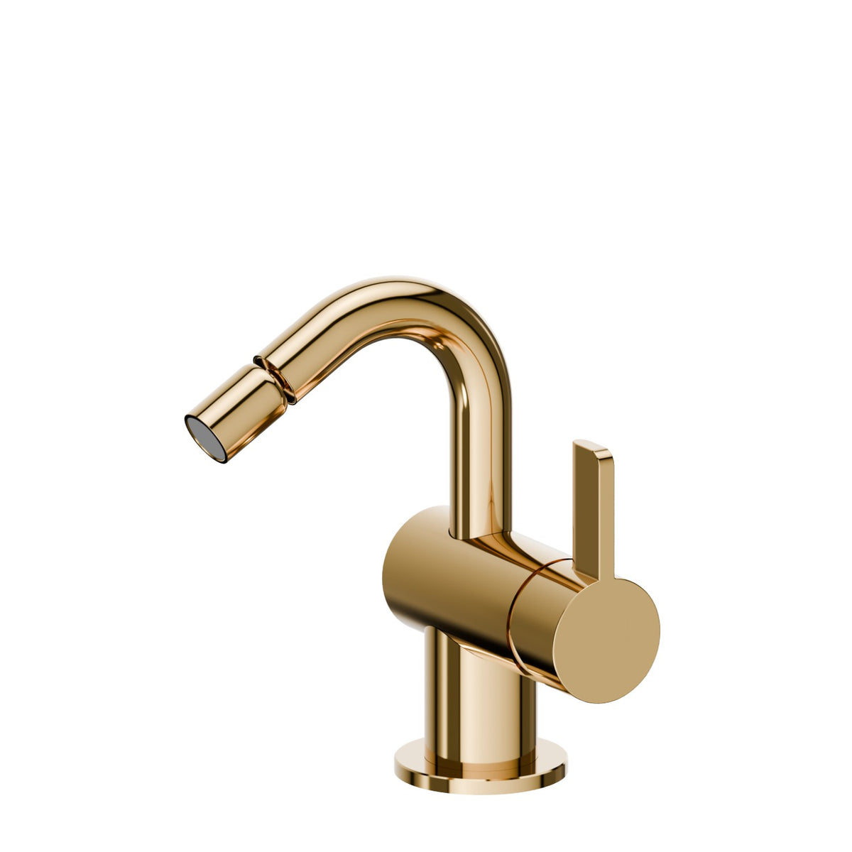 Newform 71027 - PVD Gold lucido - codice 71027.61.020