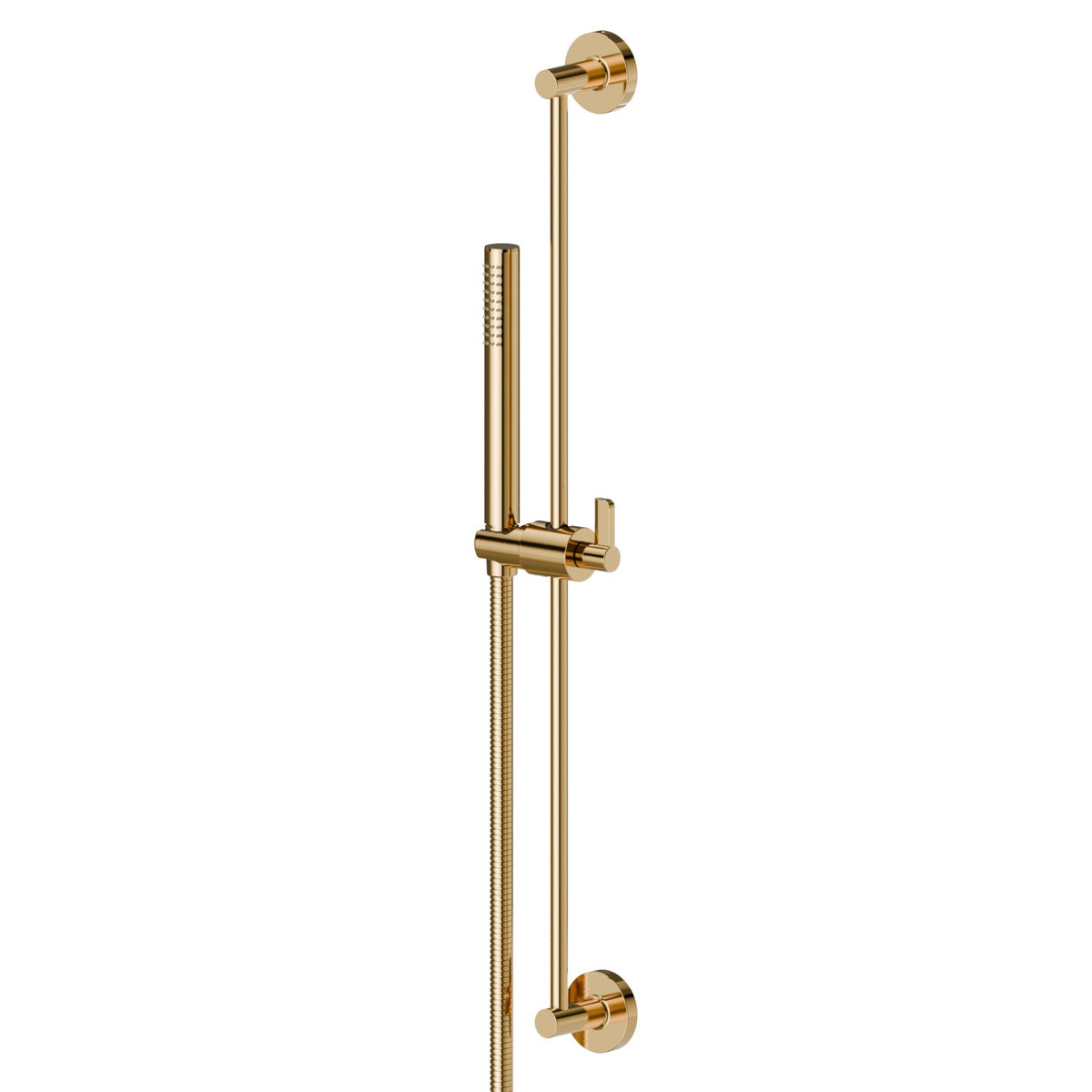 Newform 71056 - PVD Gold lucido - codice 71056.61.020