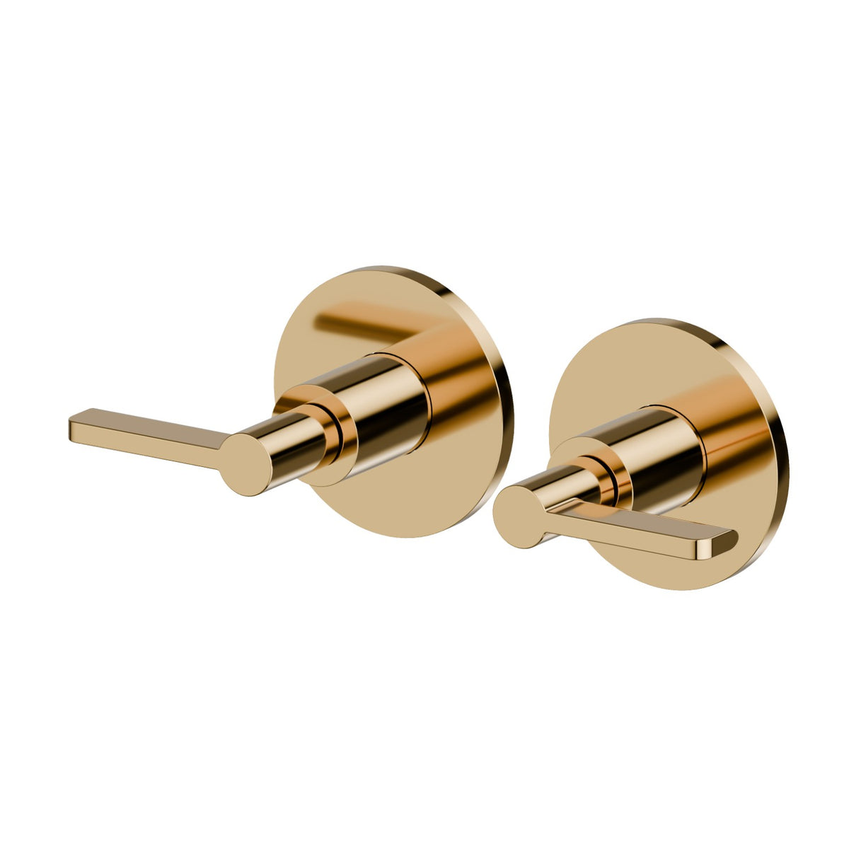 Newform 71057E - PVD Gold lucido - codice 71057E.61.020