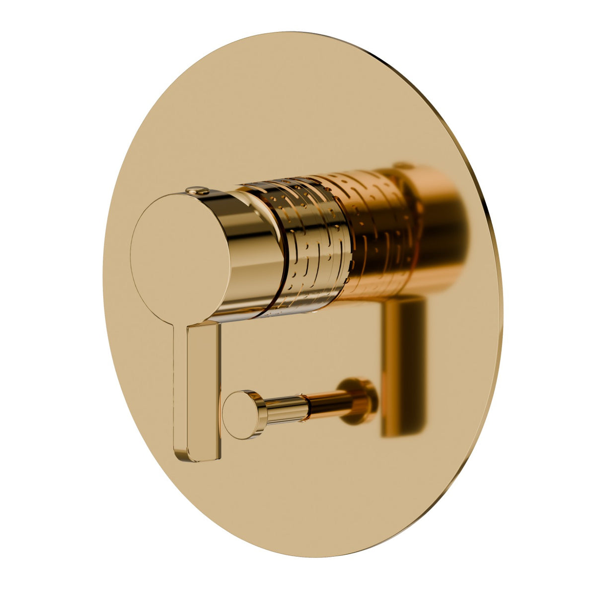 Newform 71177E - PVD Gold lucido - codice 71177E.61.020
