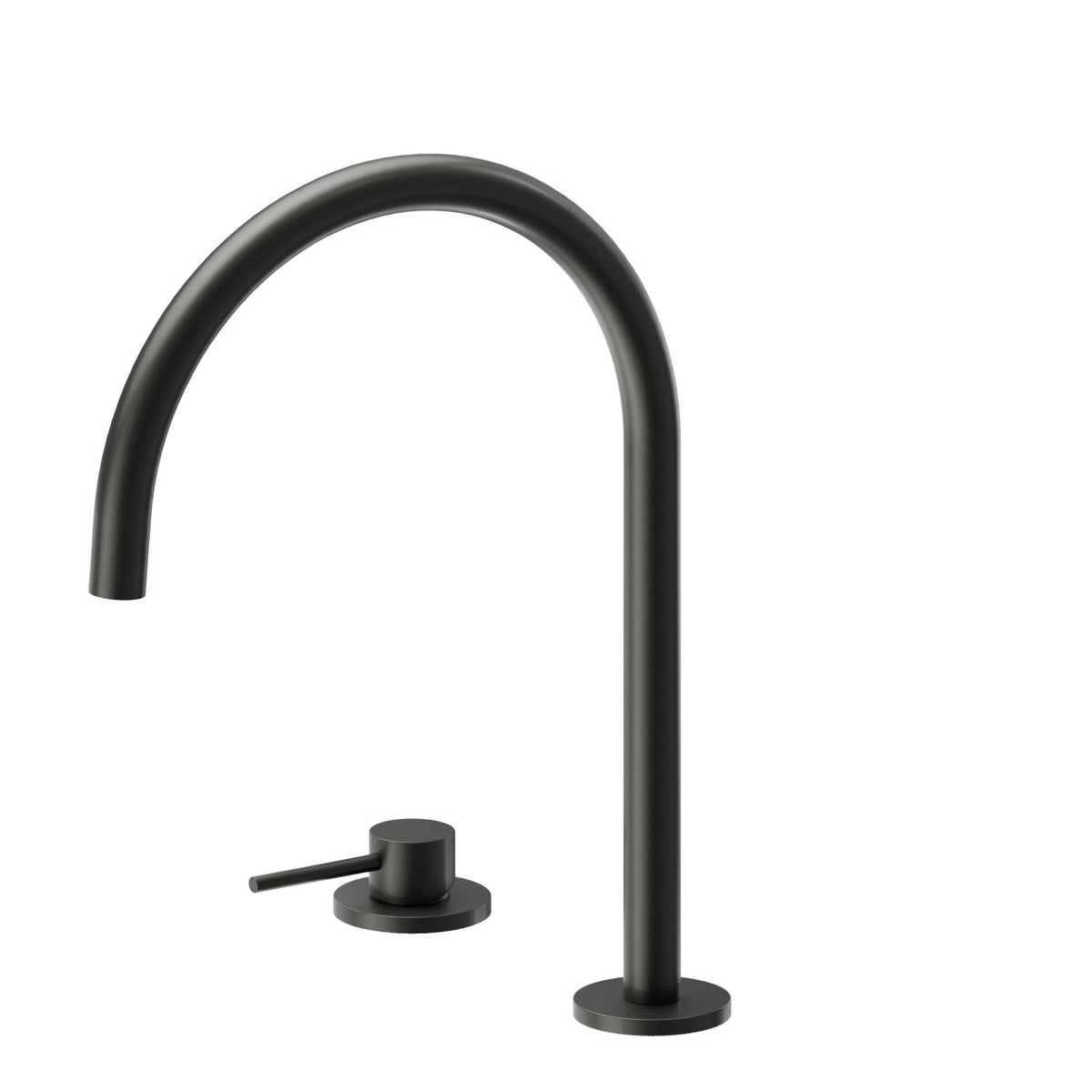 Newform 71721 - Carbon satinato - codice 71721.M0.077