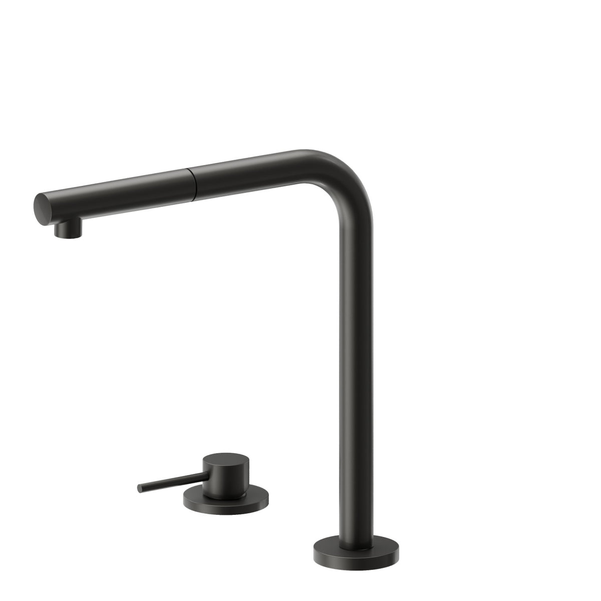 Newform 71725 - Carbon satinato - codice 71725.M0.077