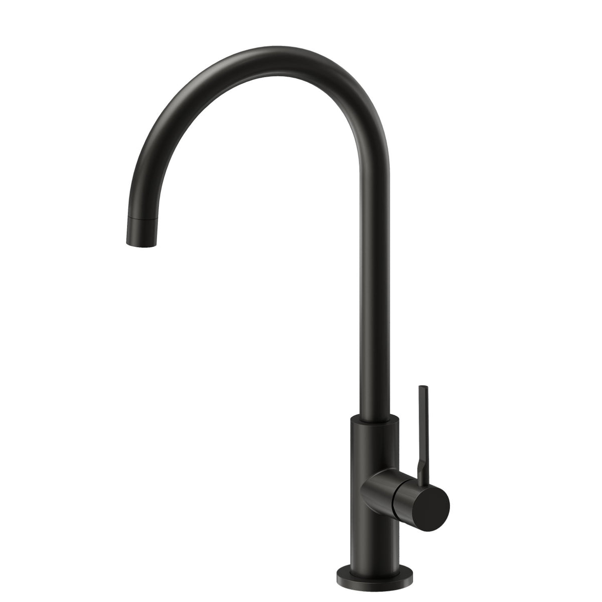 Newform 71820 - Carbon satinato - codice 71820.M0.077