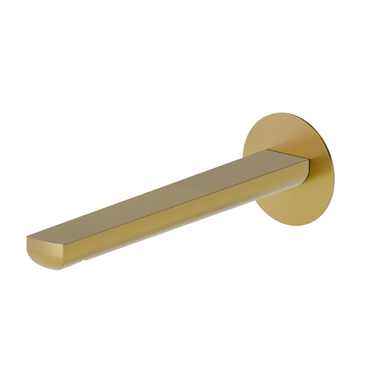 Newform 72038 - PVD brushed Gold - codice 72038.59.097