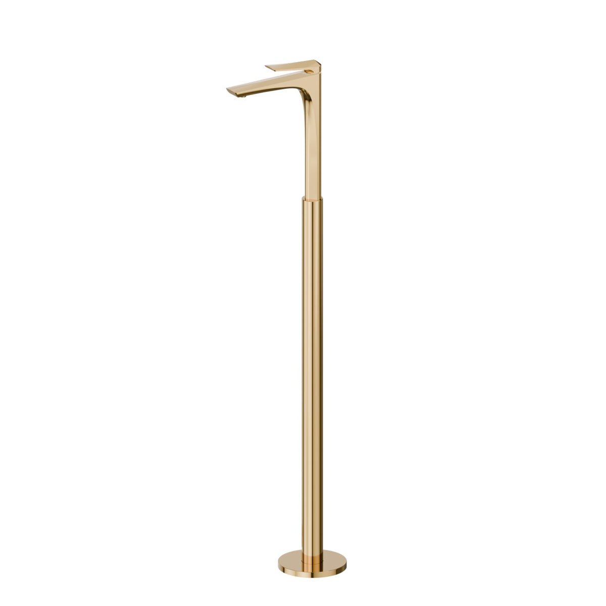 Newform 72218E - PVD Gold lucido - codice 72218E.61.020