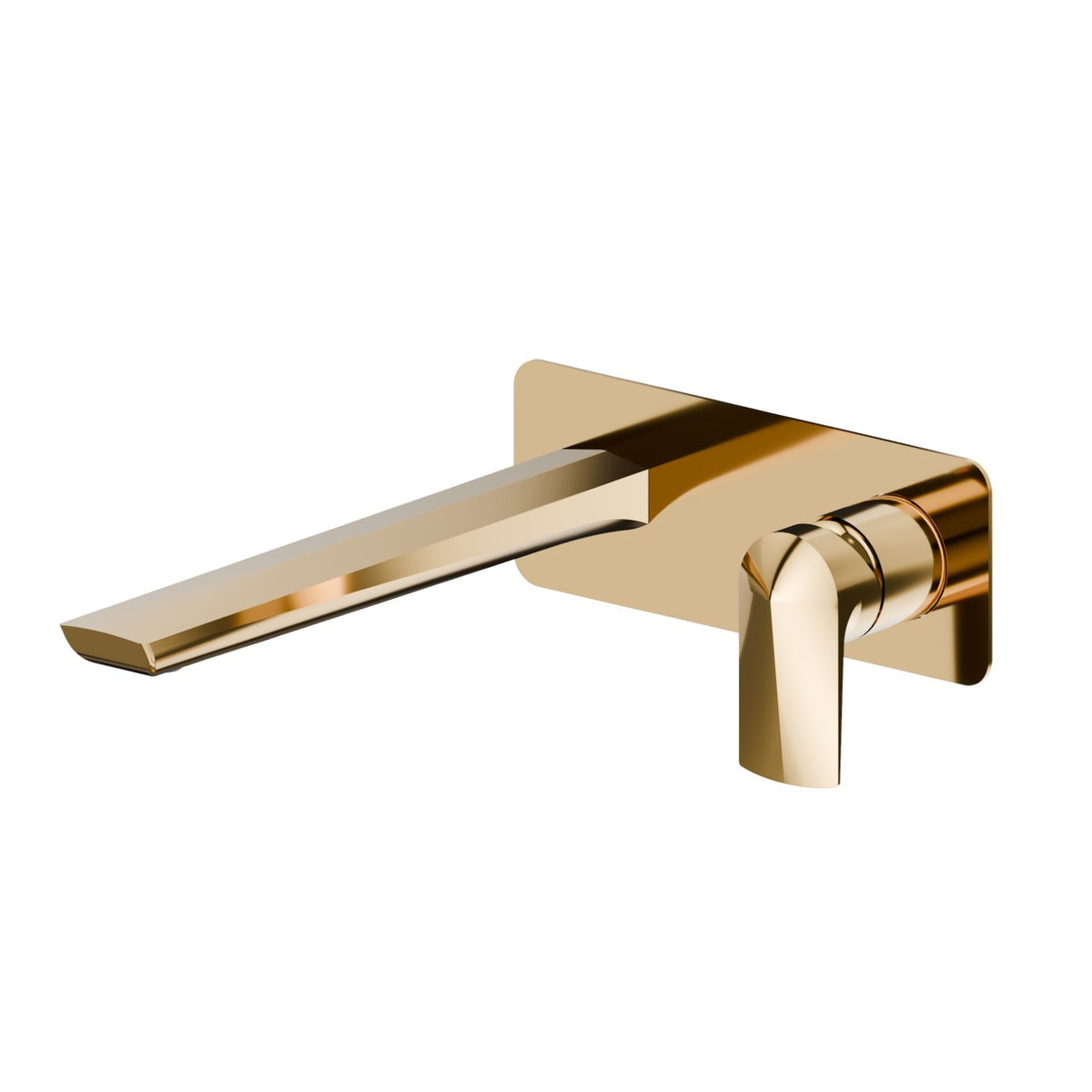 Newform 72231E - PVD Gold lucido - codice 72231E.61.020