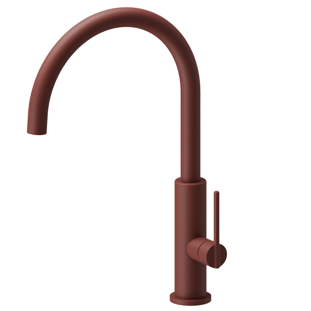 Newform 72521 - Soft Maple - codice 72521.S0.167