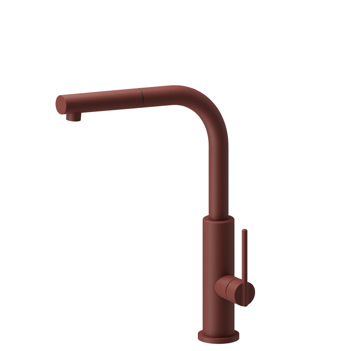 Newform 72535 - Soft Maple - codice 72535.S0.167