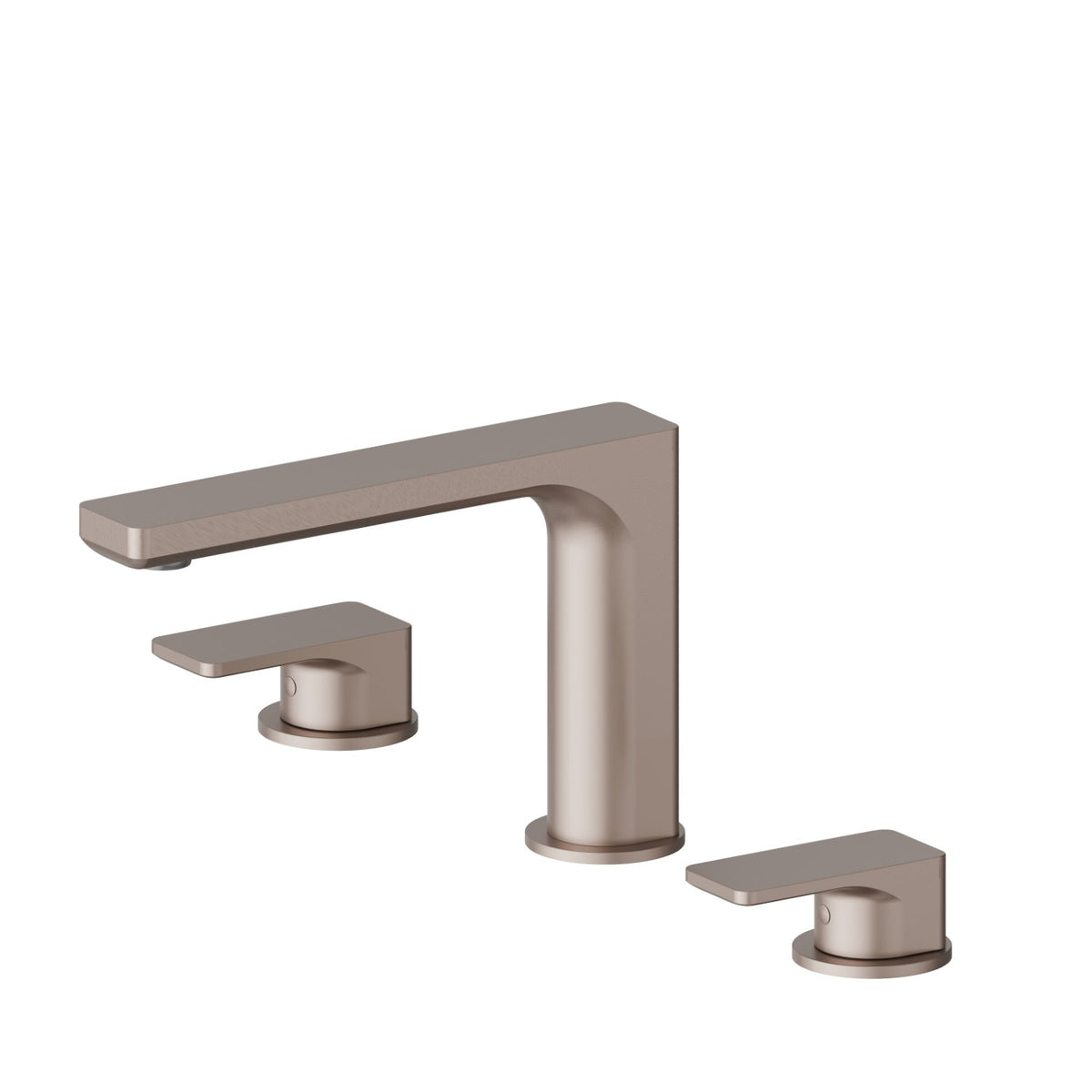Newform 72600 - Rame lucido - codice 72600.M0.075