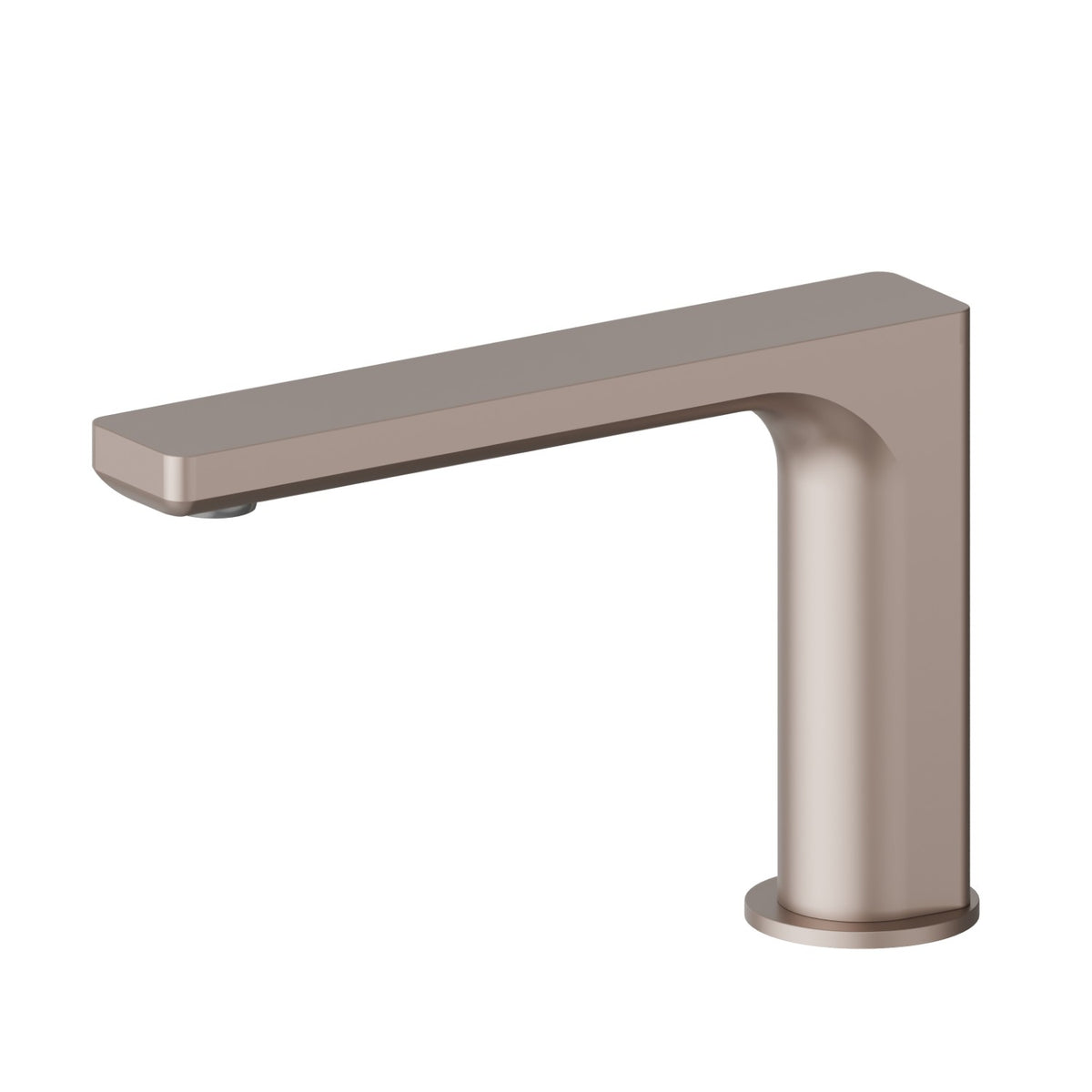 Newform 72606 - Rame lucido - codice 72606.M0.075