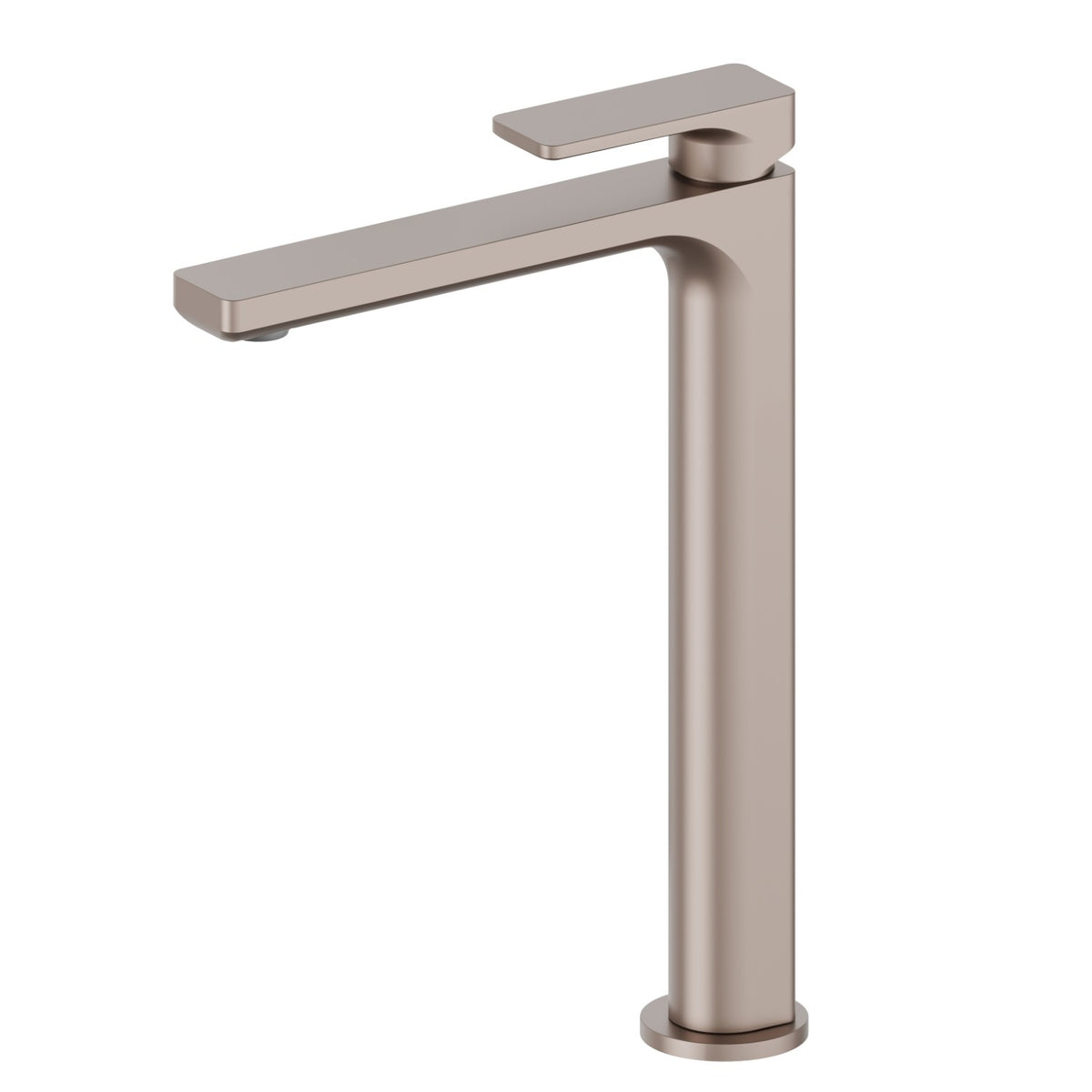 Newform 72615 - Rame lucido - codice 72615.M0.075