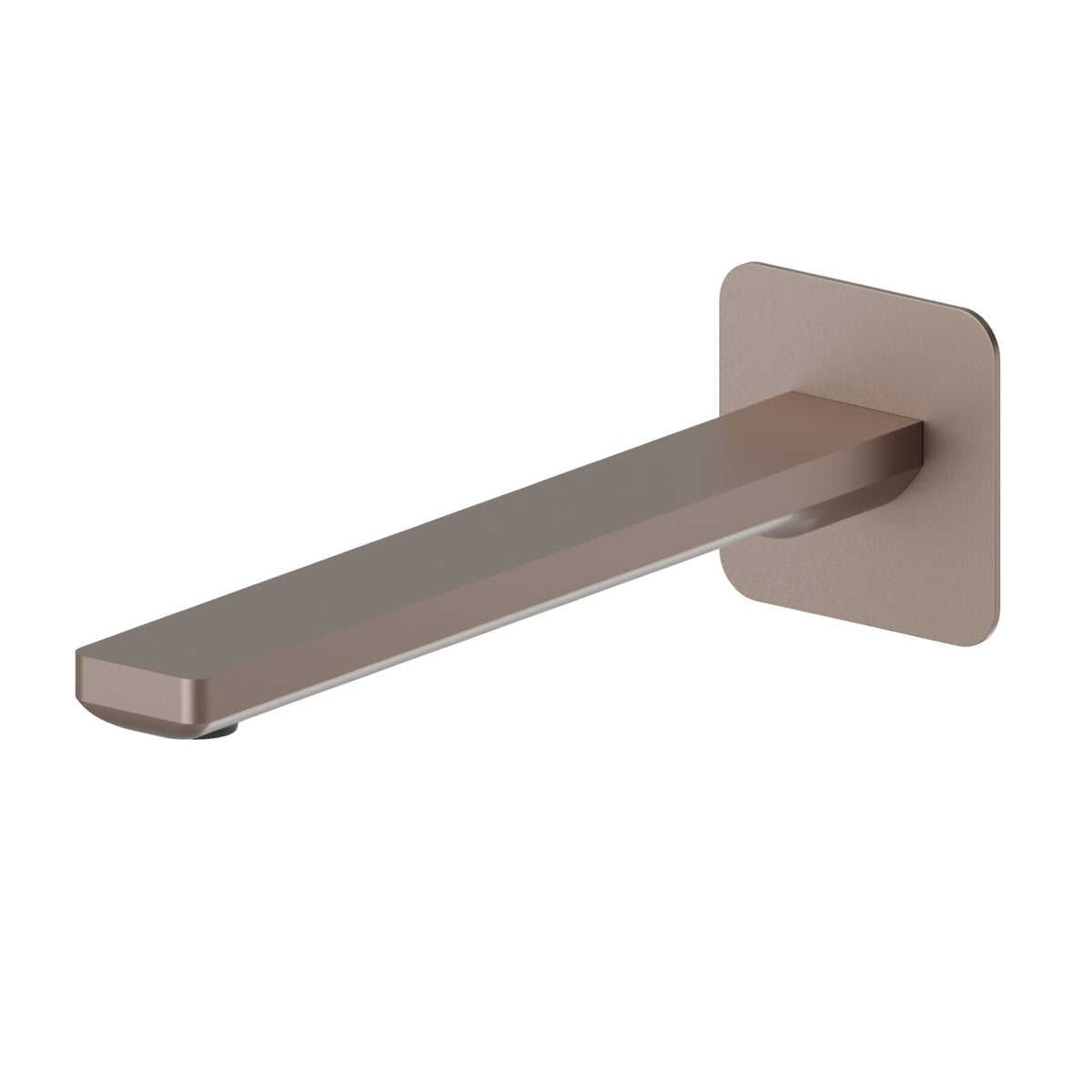 Newform 72638 - Rame lucido - codice 72638.M0.075