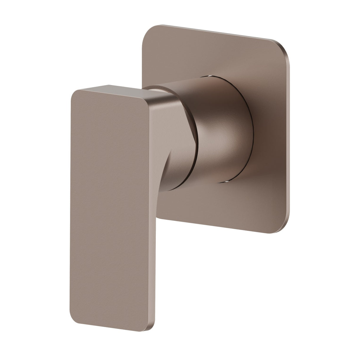 Newform 72675E - Rame lucido - codice 72675E.M0.075