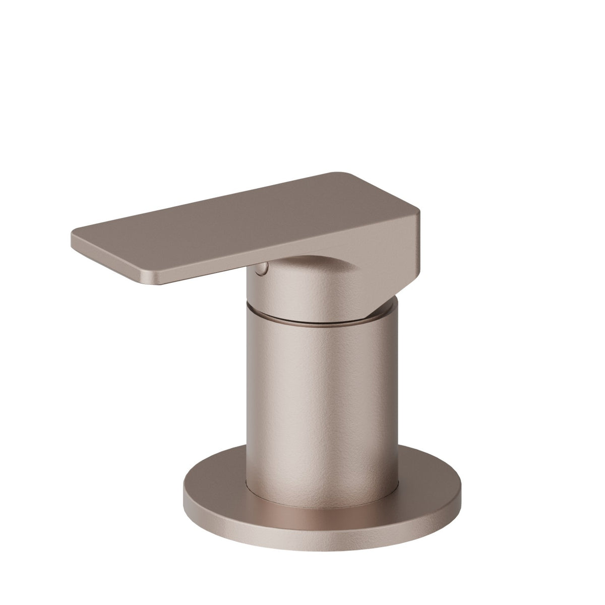 Newform 72690 - Rame lucido - codice 72690.M0.075