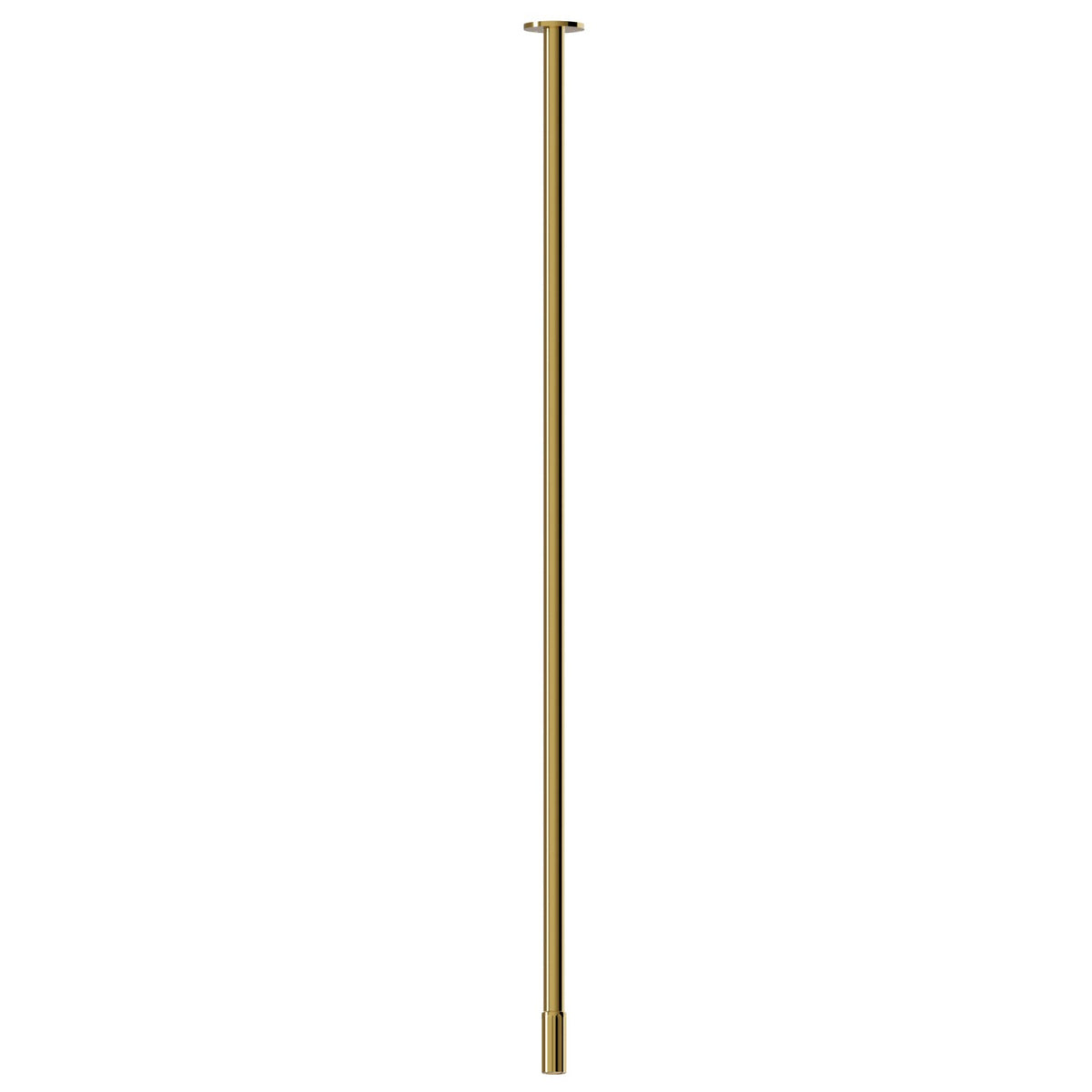 Newform 72843 - PVD Gold lucido - codice 72843.61.020