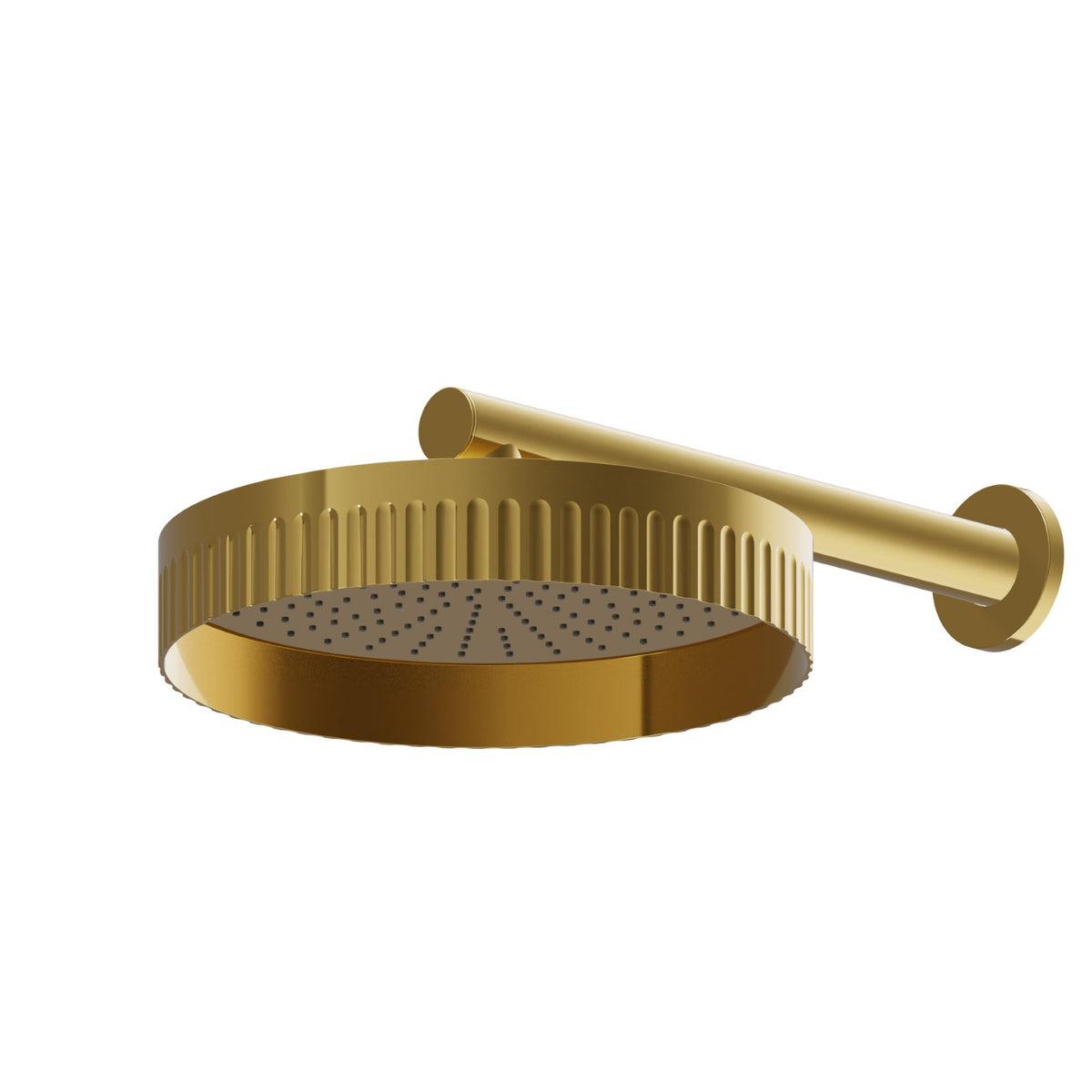 Newform 72859 - PVD Gold lucido - codice 72859.61.020