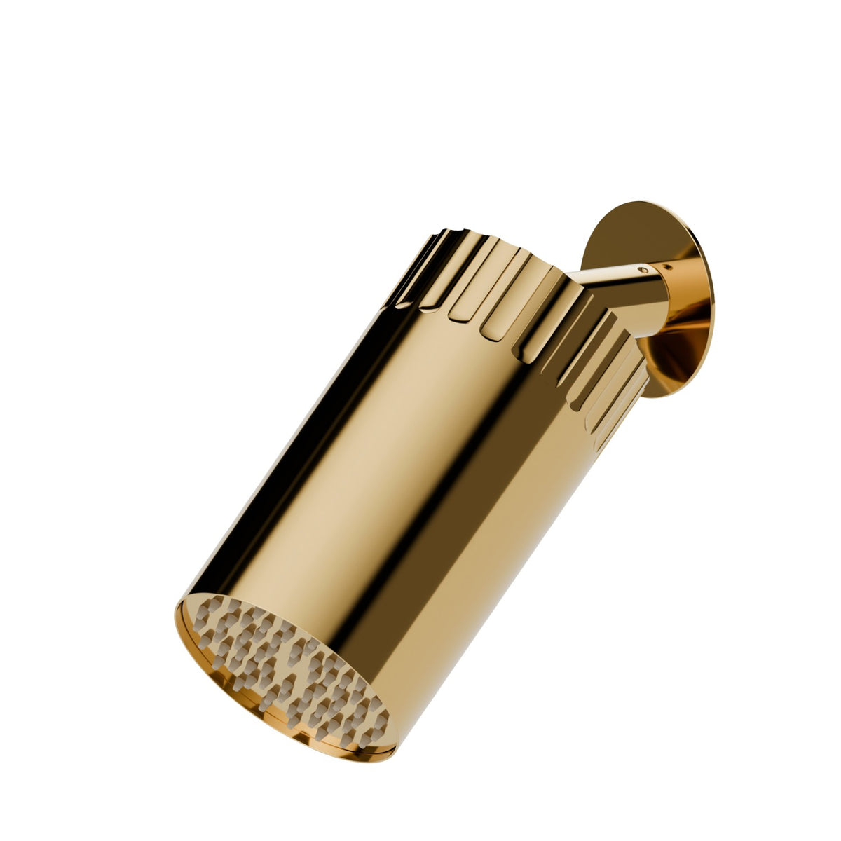 Newform 72863 - PVD Gold lucido - codice 72863.61.020
