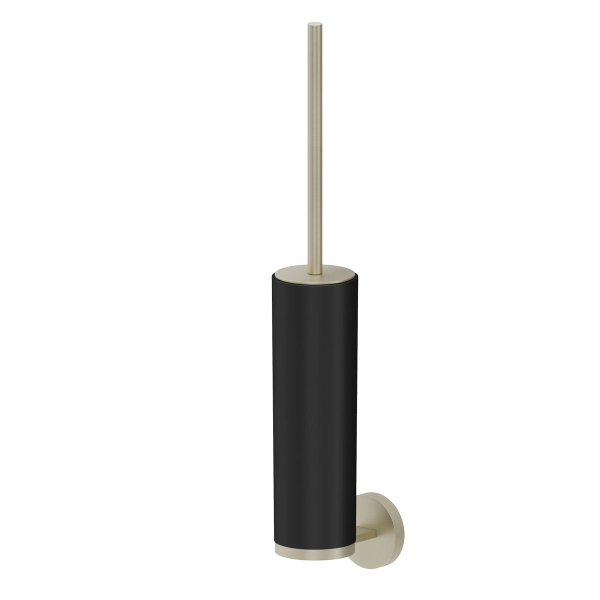 Newform 73216X - PVD brushed Pale Gold - codice 73216X.59.098