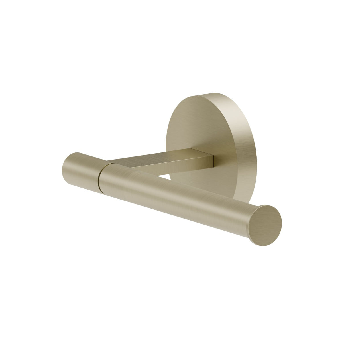 Newform 73223X - PVD brushed Pale Gold - codice 73223X.59.098