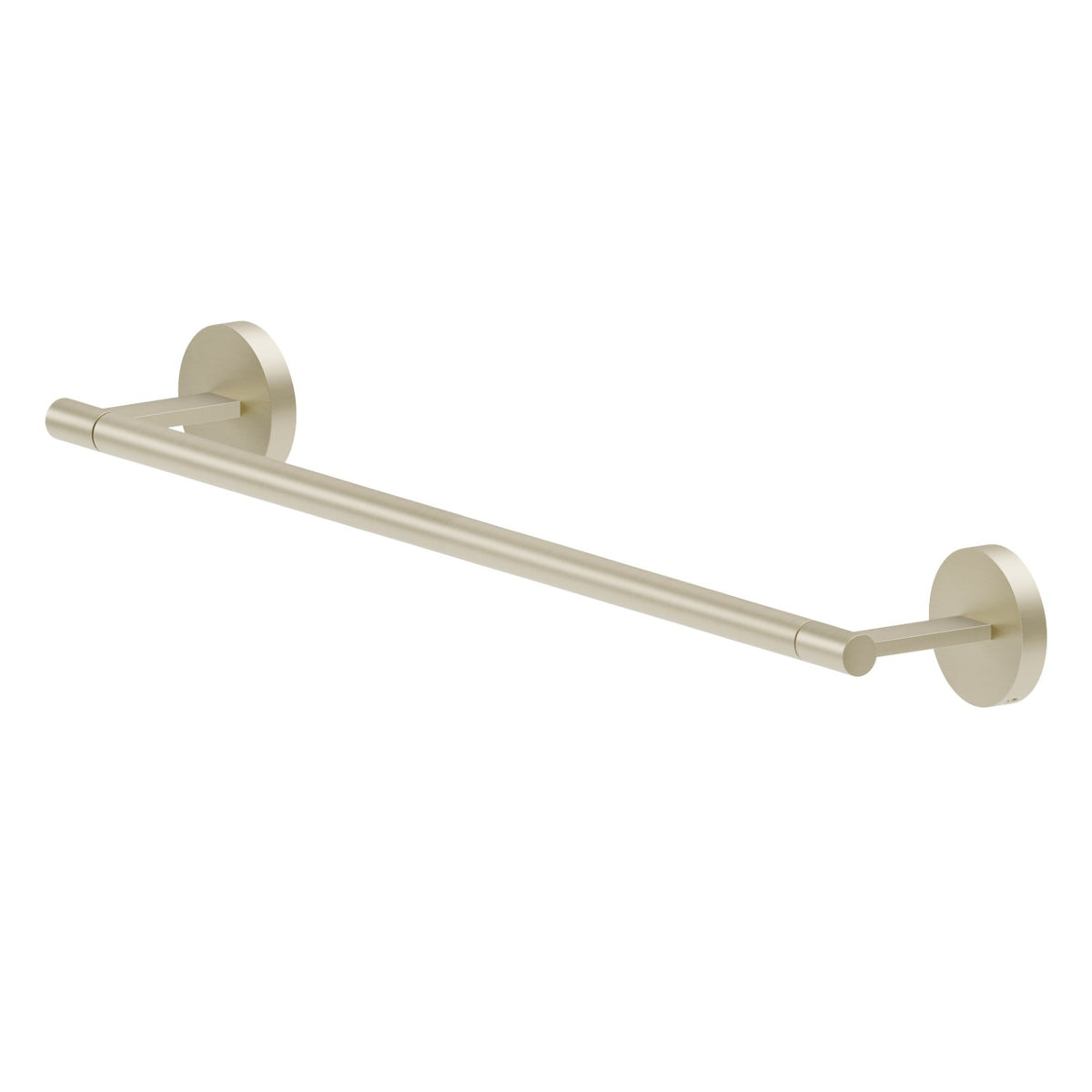 Newform 73228X - PVD brushed Pale Gold - codice 73228X.59.098