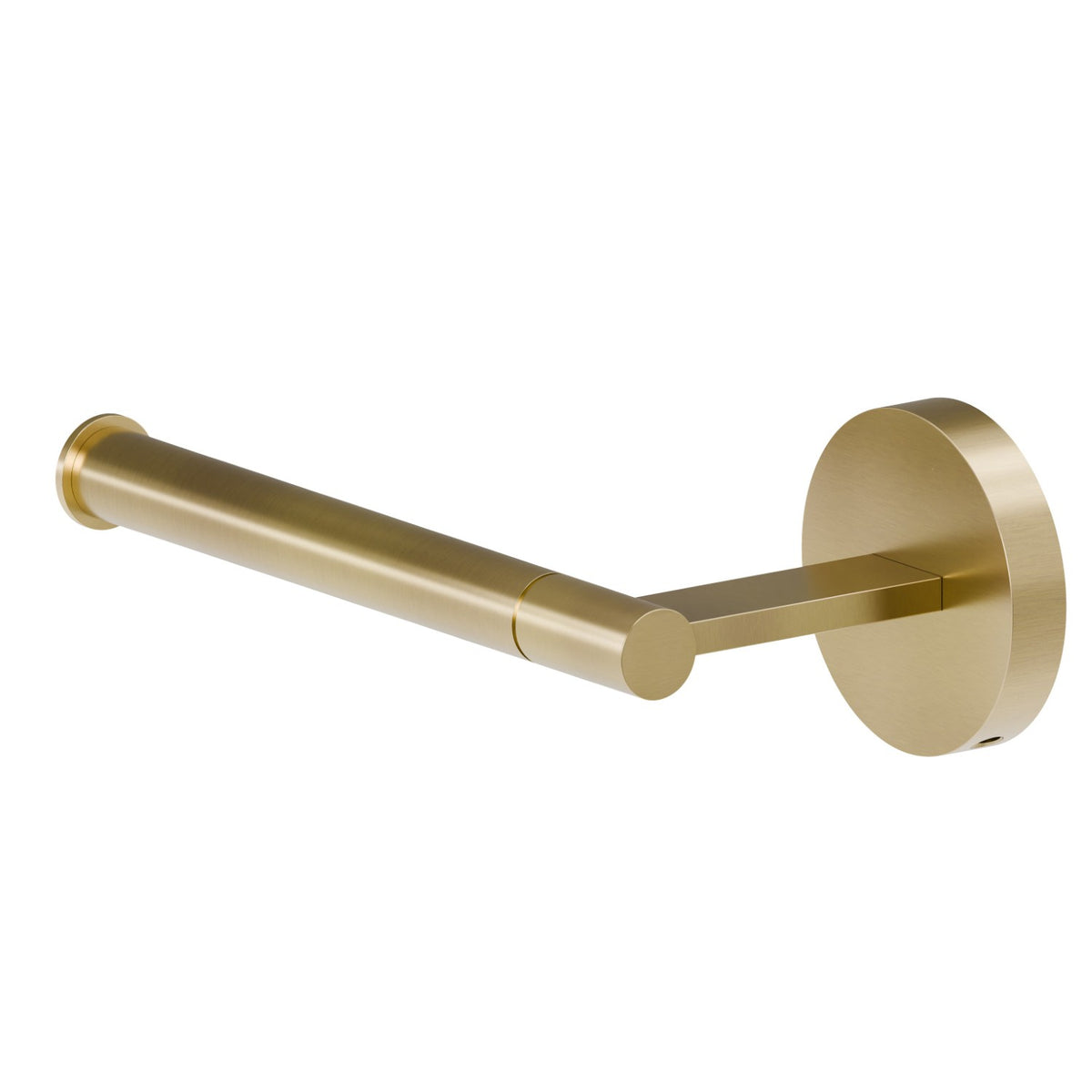 Newform 73232X - PVD brushed Pale Gold - codice 73232X.59.098