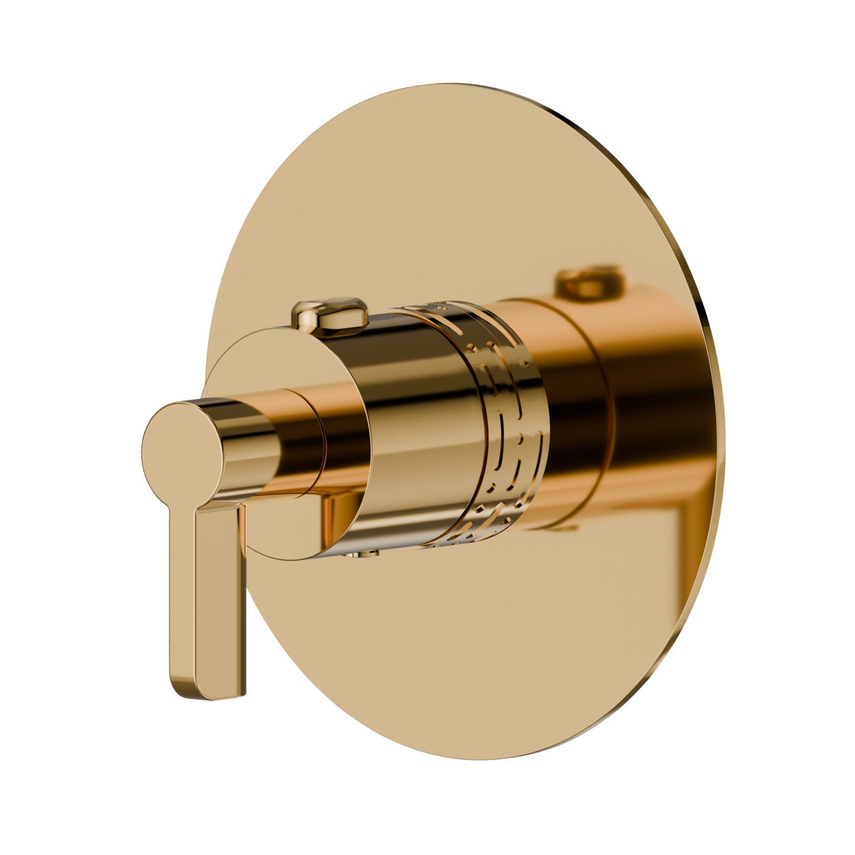 Newform 73427E - PVD Gold lucido - codice 73427E.61.020