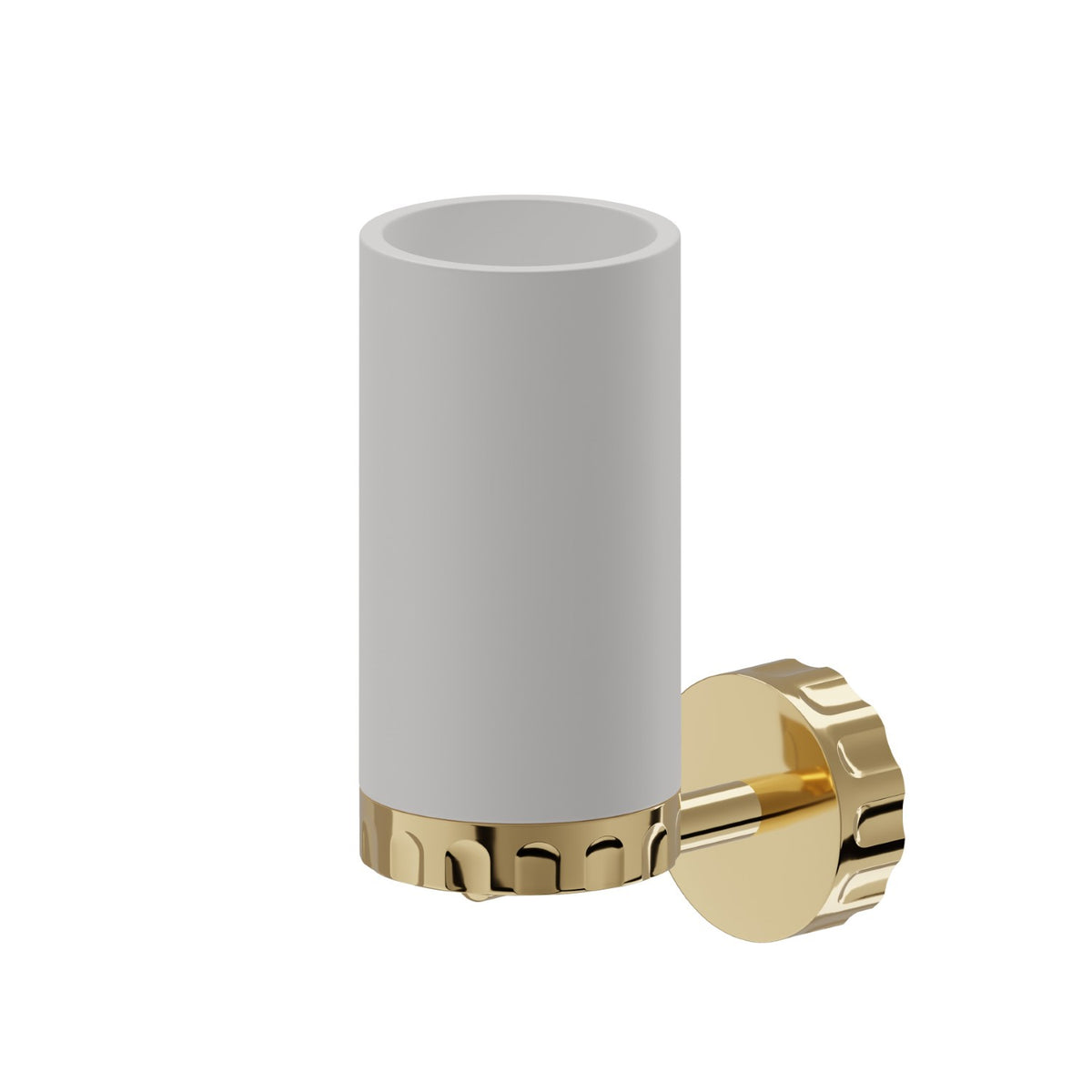 Newform 73505 - PVD Gold lucido - codice 73505.61.020