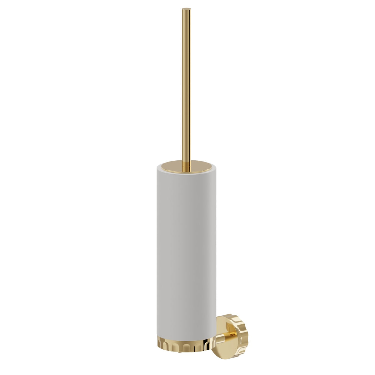 Newform 73515 - PVD Gold lucido - codice 73515.61.020