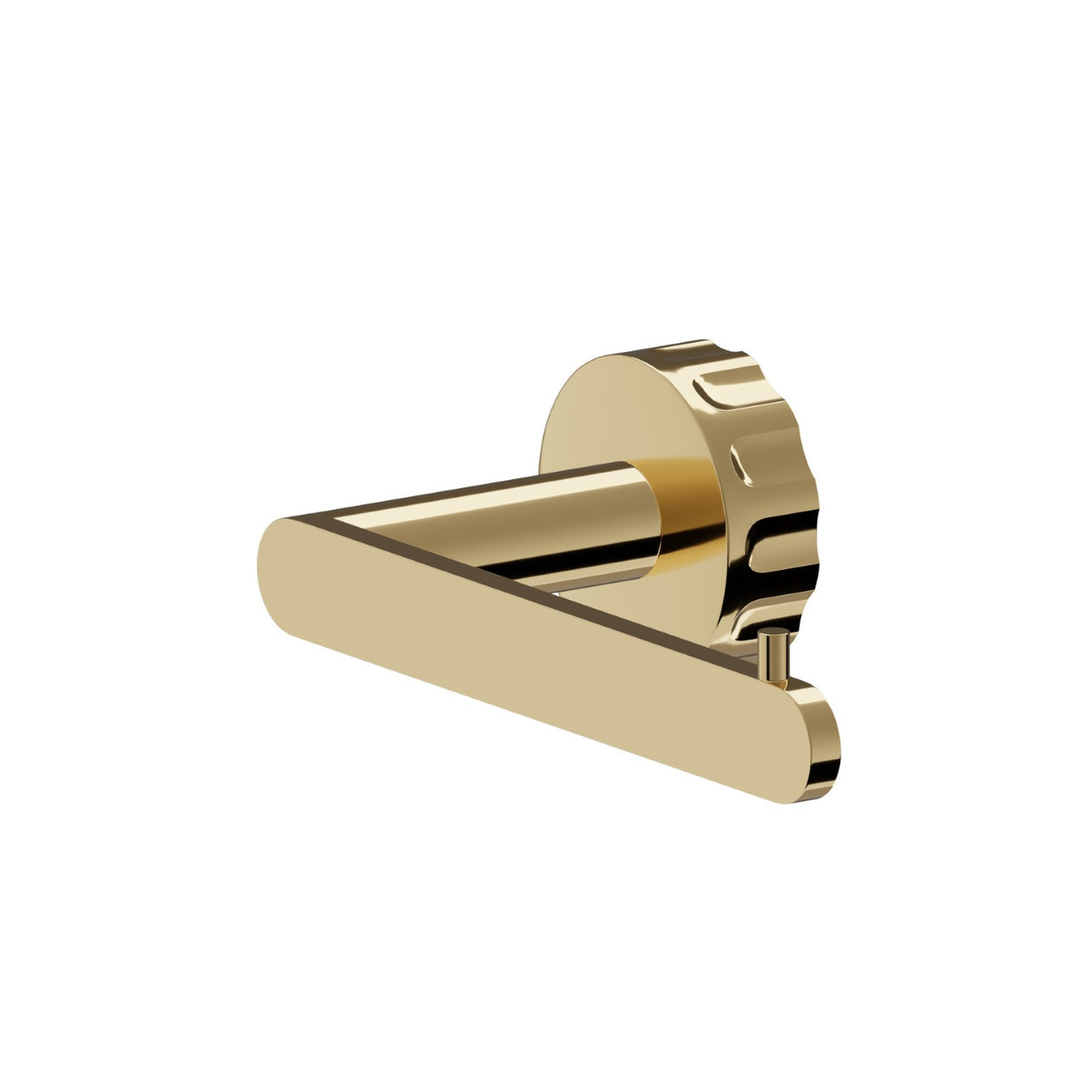Newform 73523 - PVD Gold lucido - codice 73523.61.020