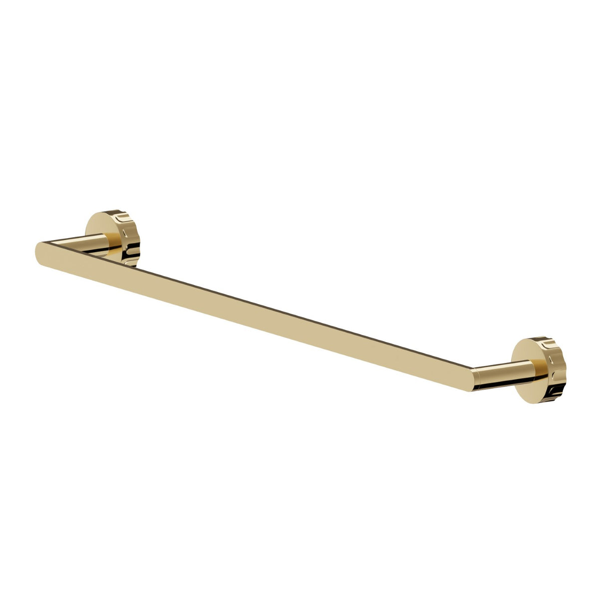Newform 73529 - PVD Gold lucido - codice 73529.61.020