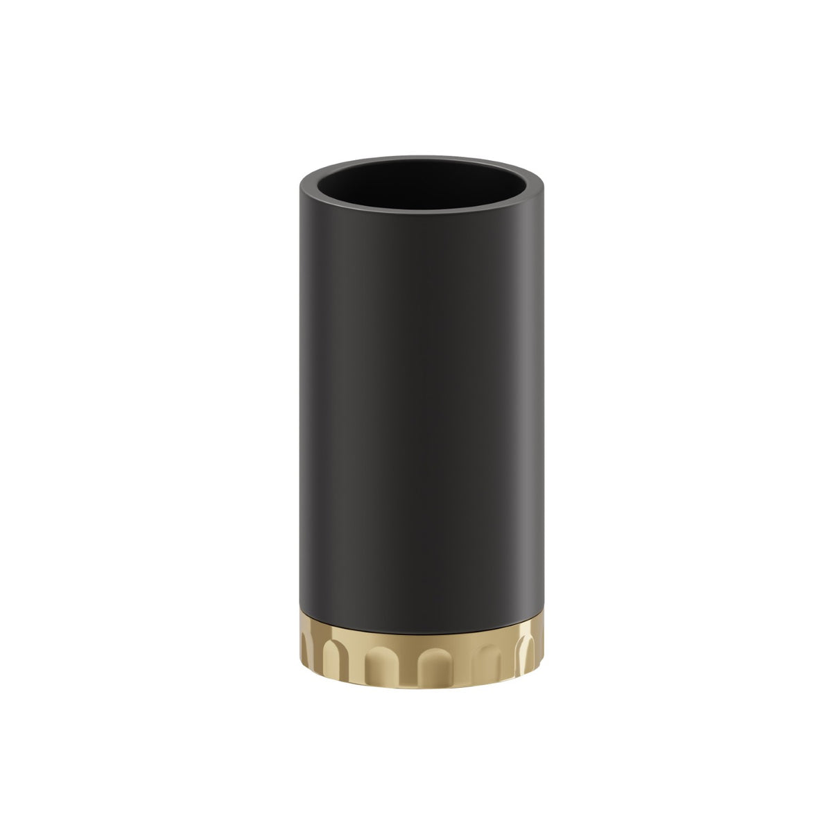 Newform 73555 - PVD Gold lucido - codice 73555.61.020