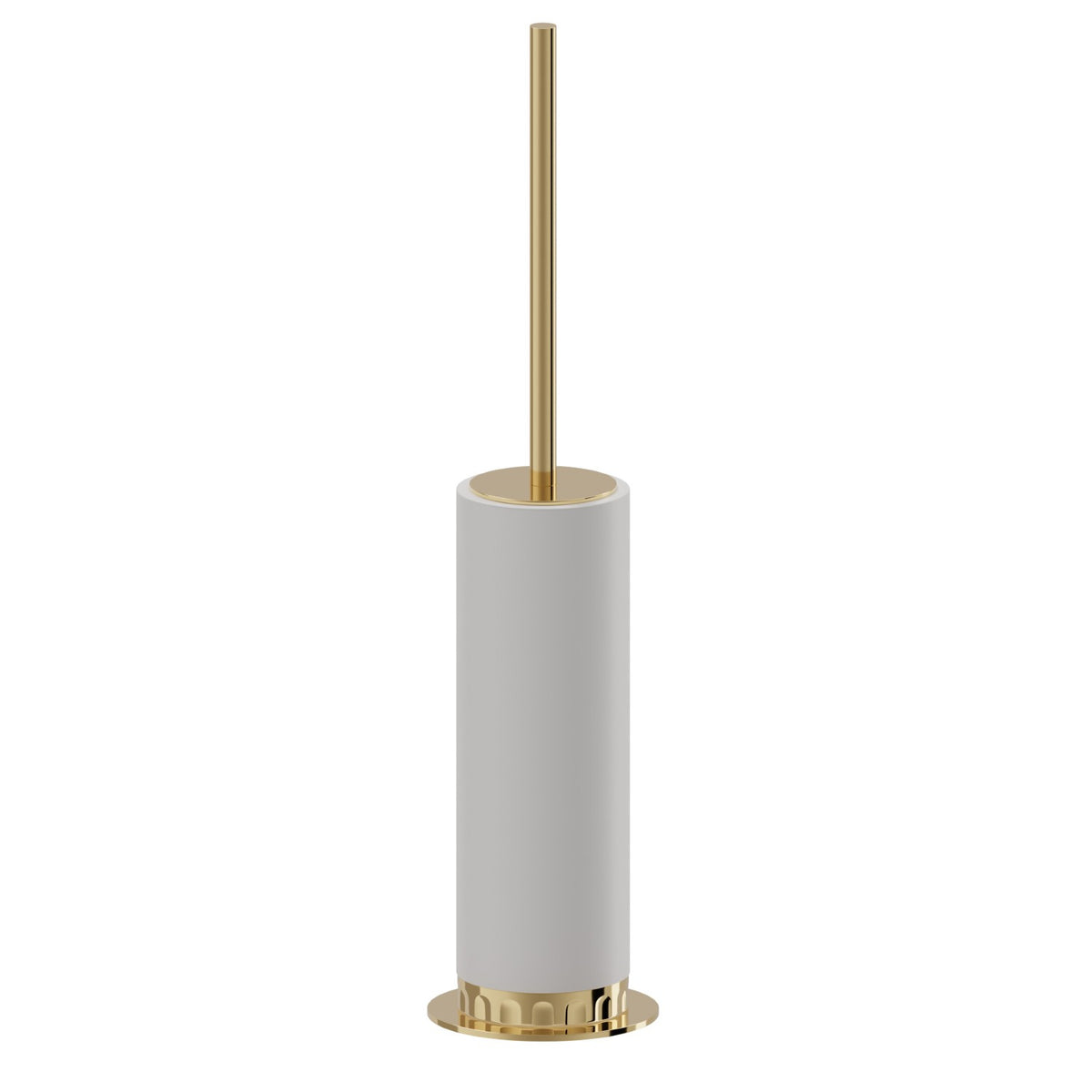 Newform 73565 - PVD Gold lucido - codice 73565.61.020