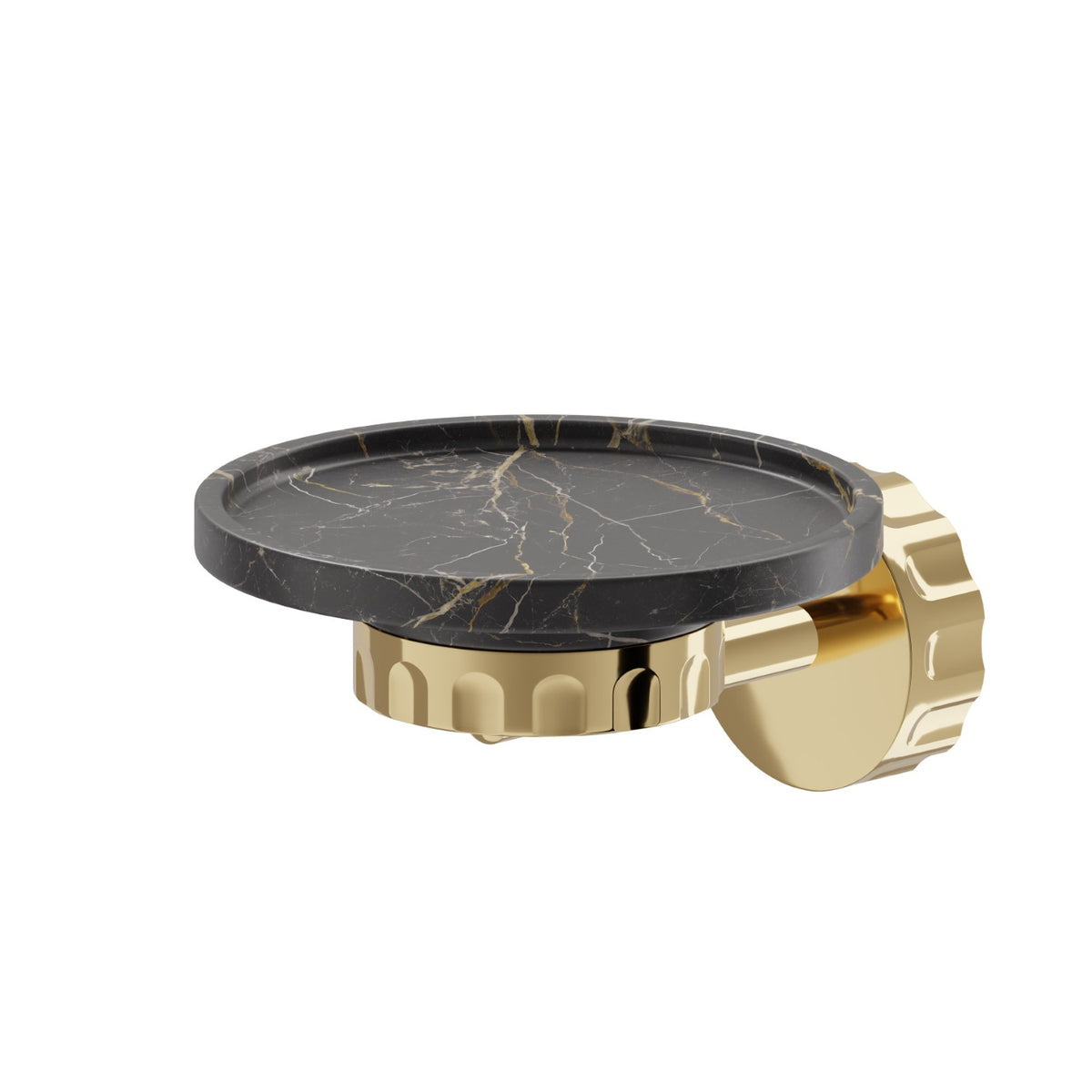 Newform 73601 - PVD Gold lucido - codice 73601.61.020