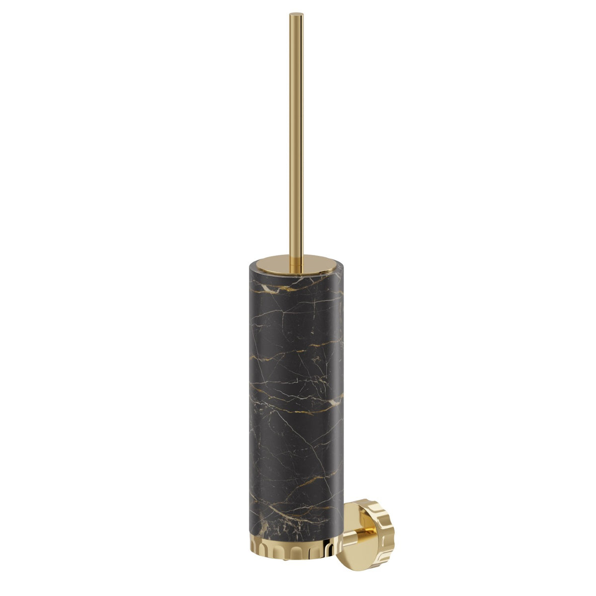Newform 73616 - PVD Gold lucido - codice 73616.61.020